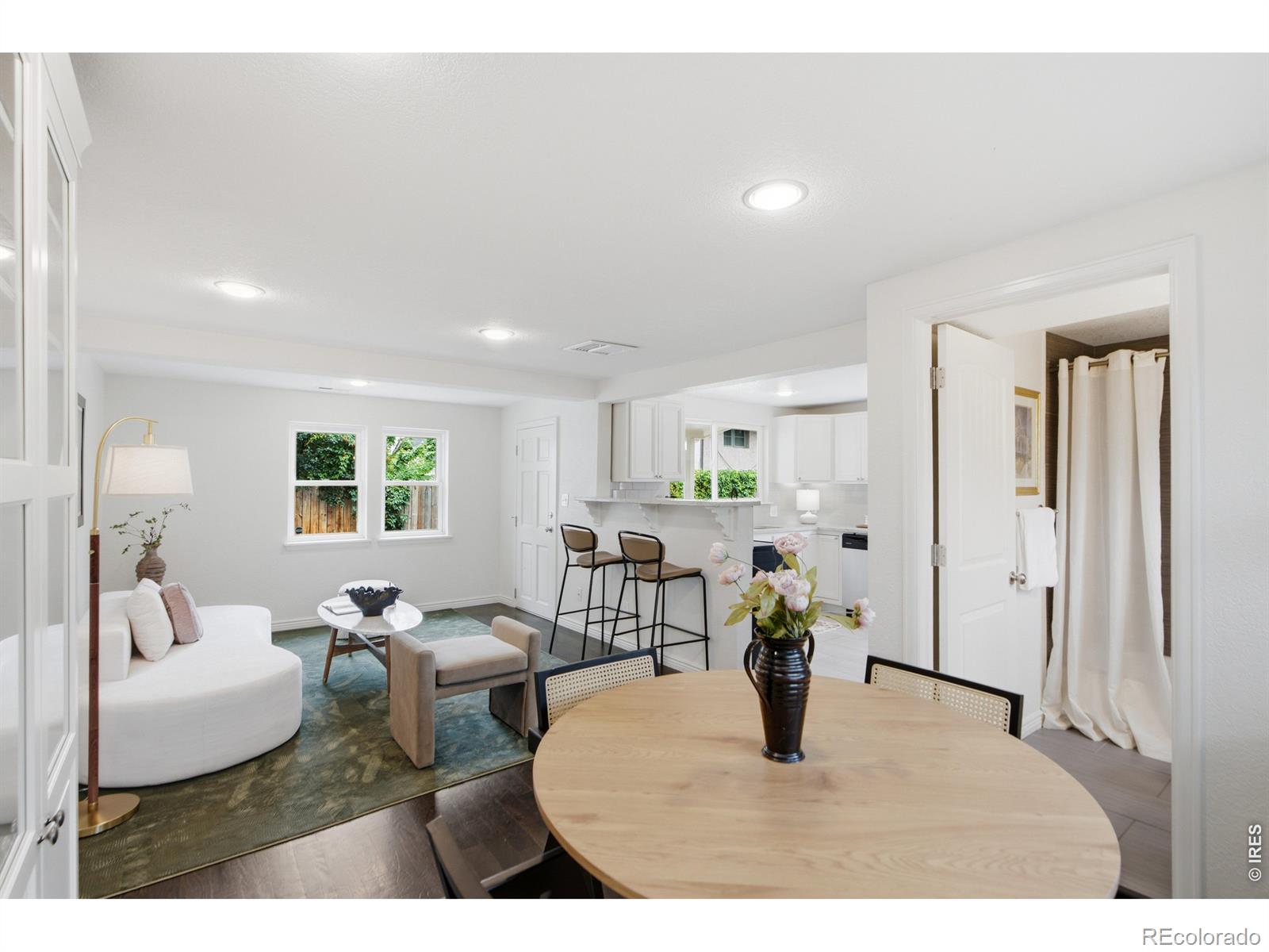 MLS Image #19 for 2918  ames street,wheat ridge, Colorado