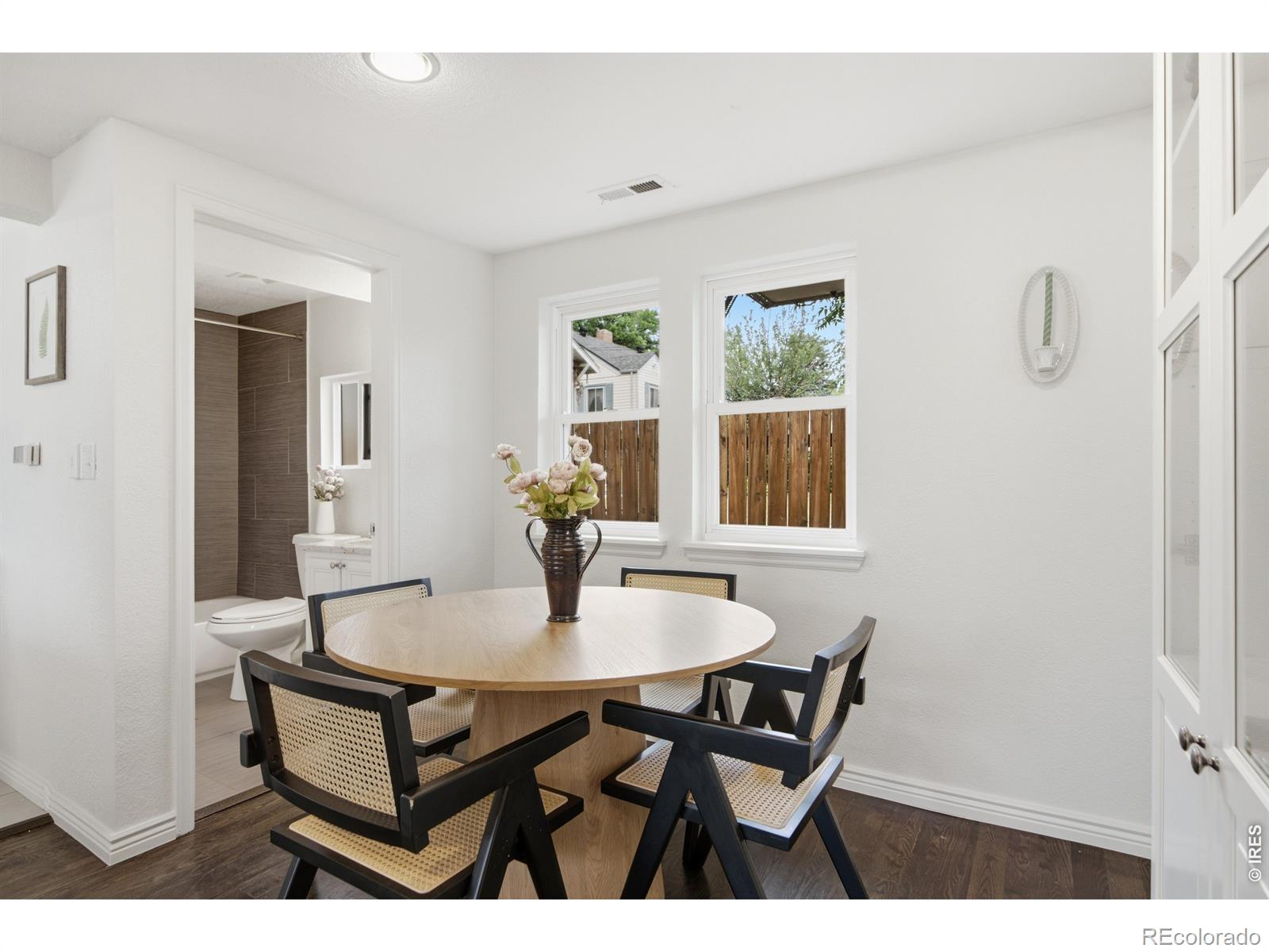 MLS Image #20 for 2918  ames street,wheat ridge, Colorado