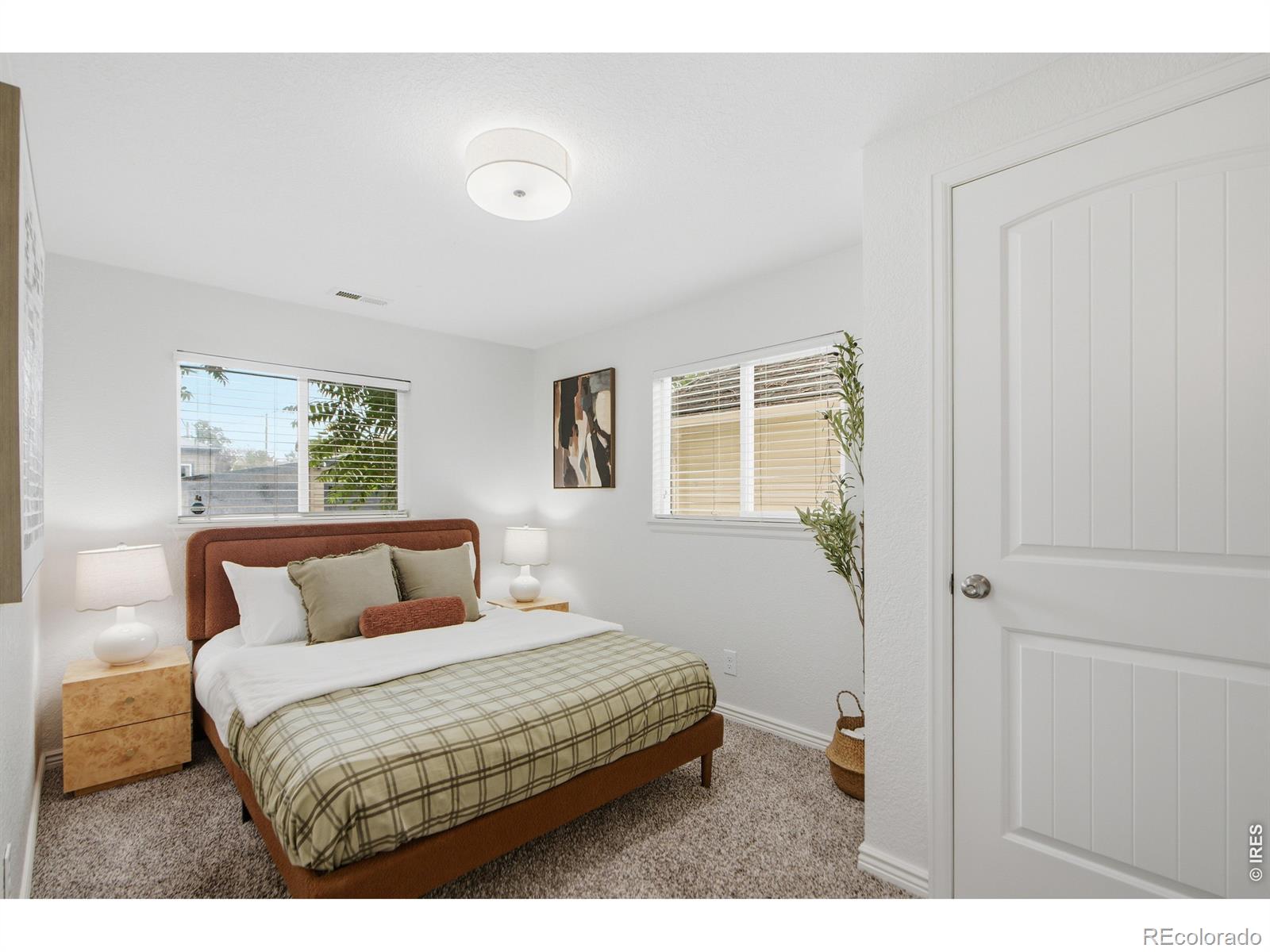 MLS Image #22 for 2918  ames street,wheat ridge, Colorado