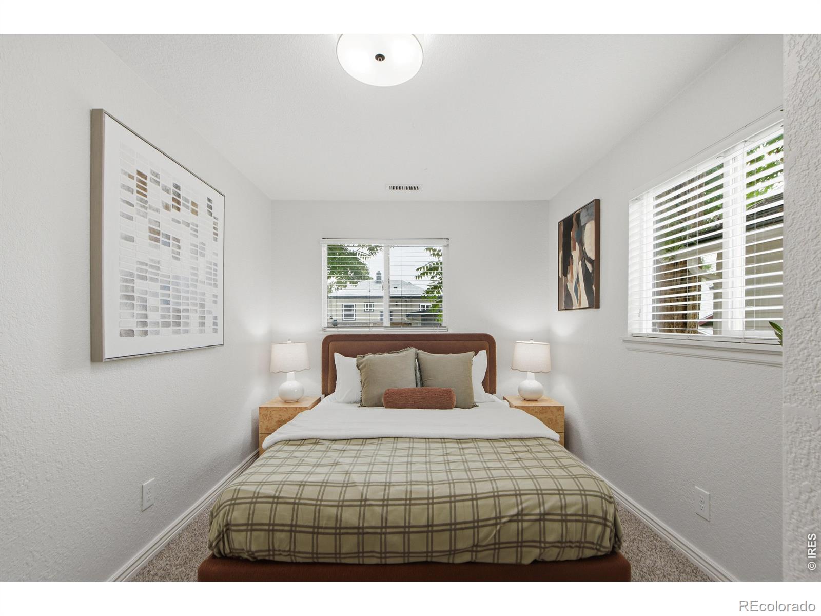 MLS Image #23 for 2918  ames street,wheat ridge, Colorado