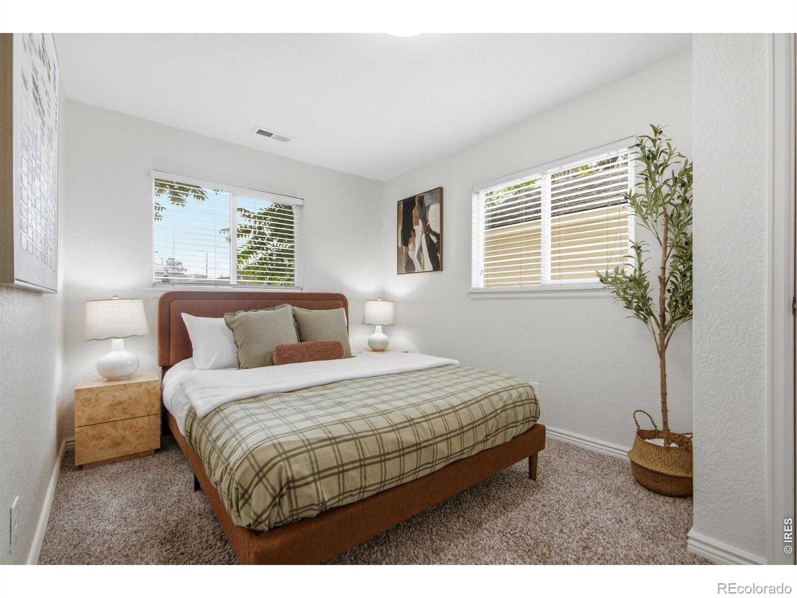 MLS Image #24 for 2918  ames street,wheat ridge, Colorado