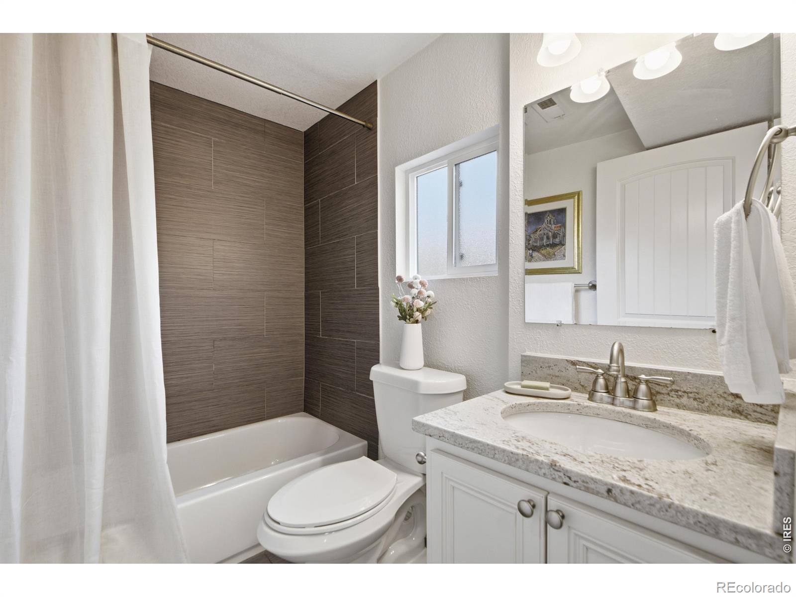 MLS Image #25 for 2918  ames street,wheat ridge, Colorado