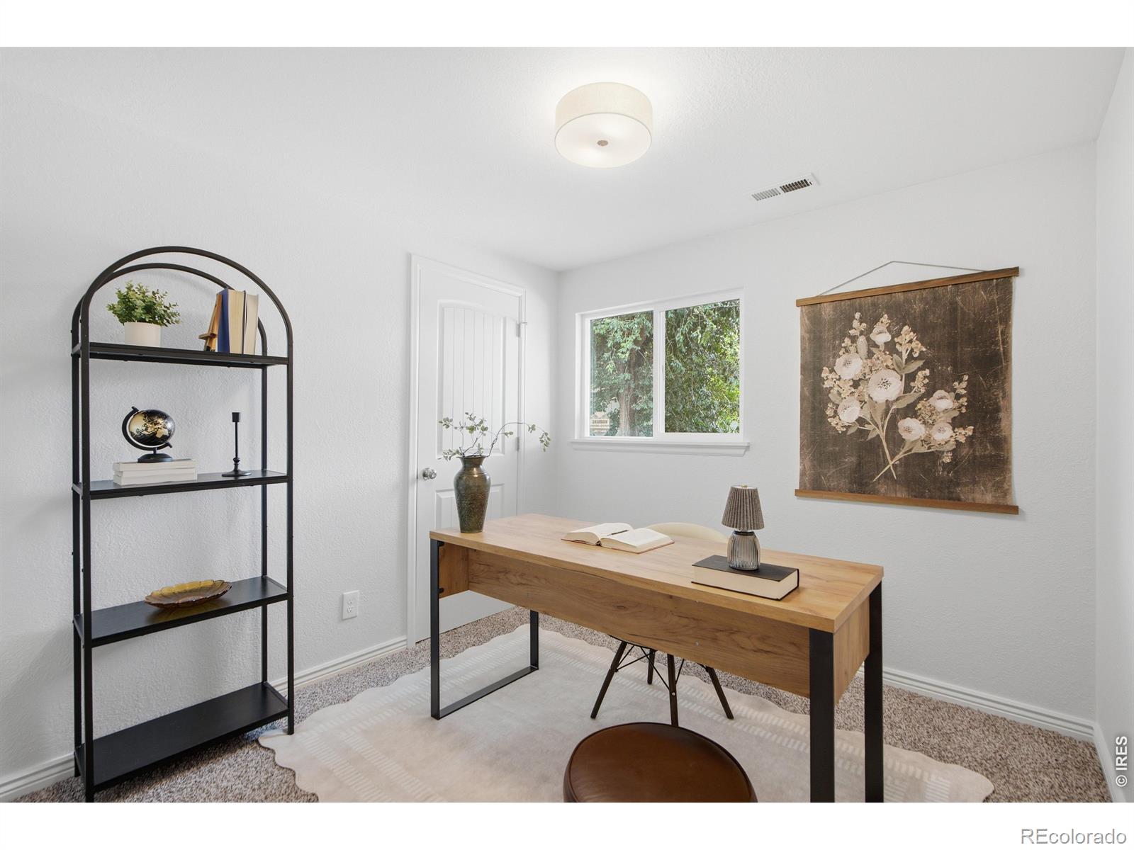 MLS Image #26 for 2918  ames street,wheat ridge, Colorado