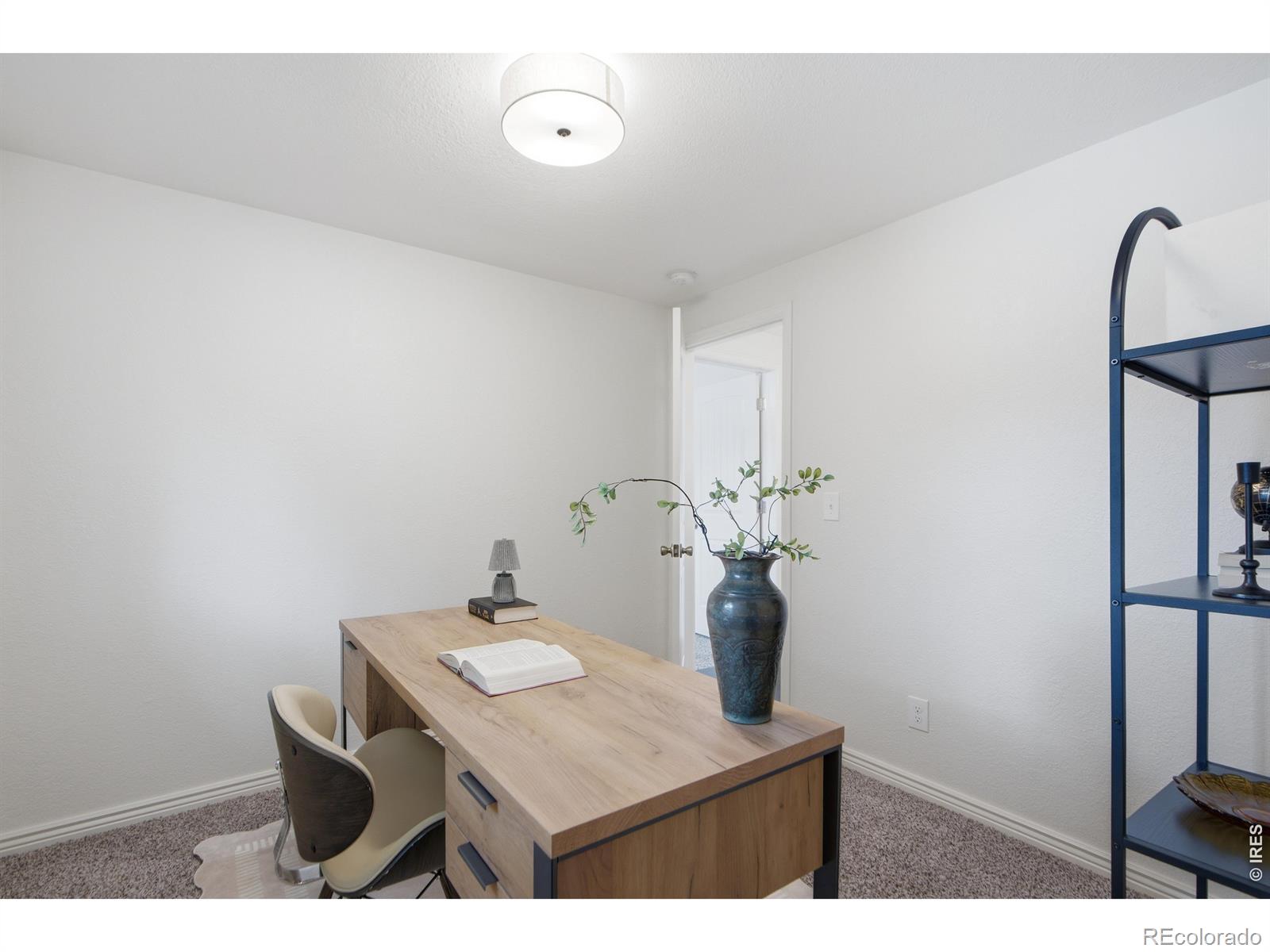MLS Image #27 for 2918  ames street,wheat ridge, Colorado