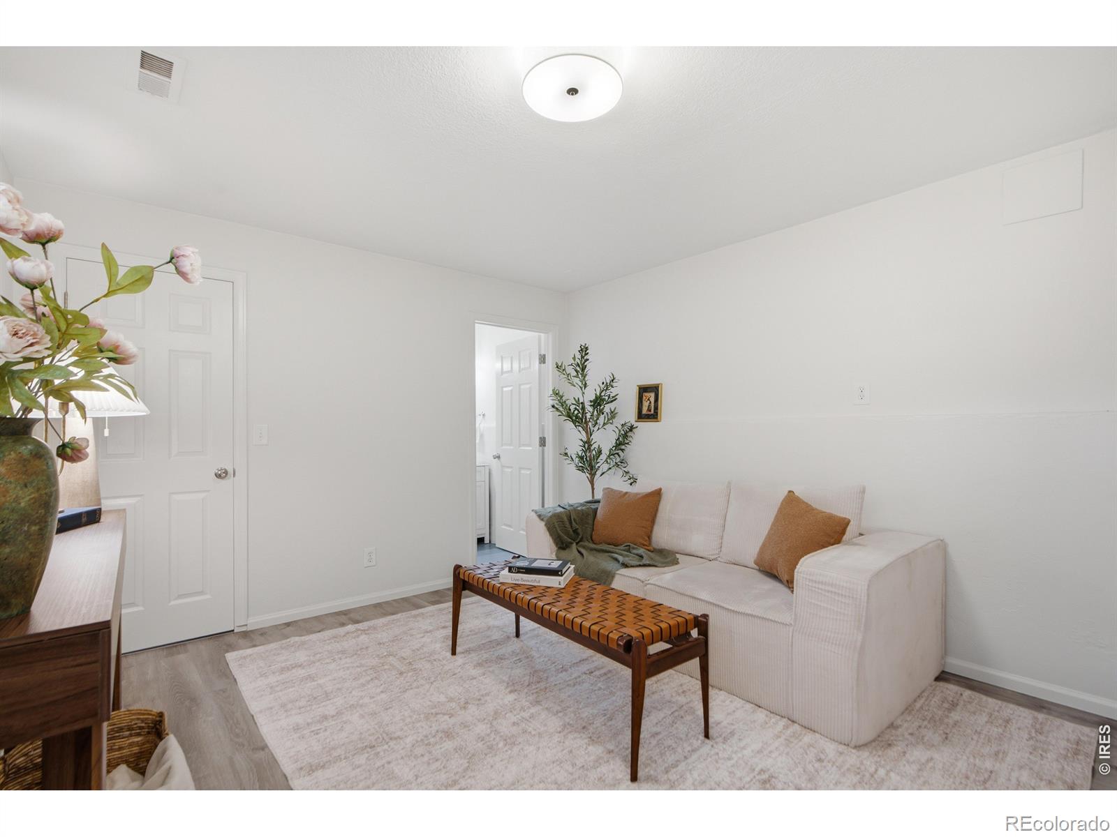 MLS Image #28 for 2918  ames street,wheat ridge, Colorado