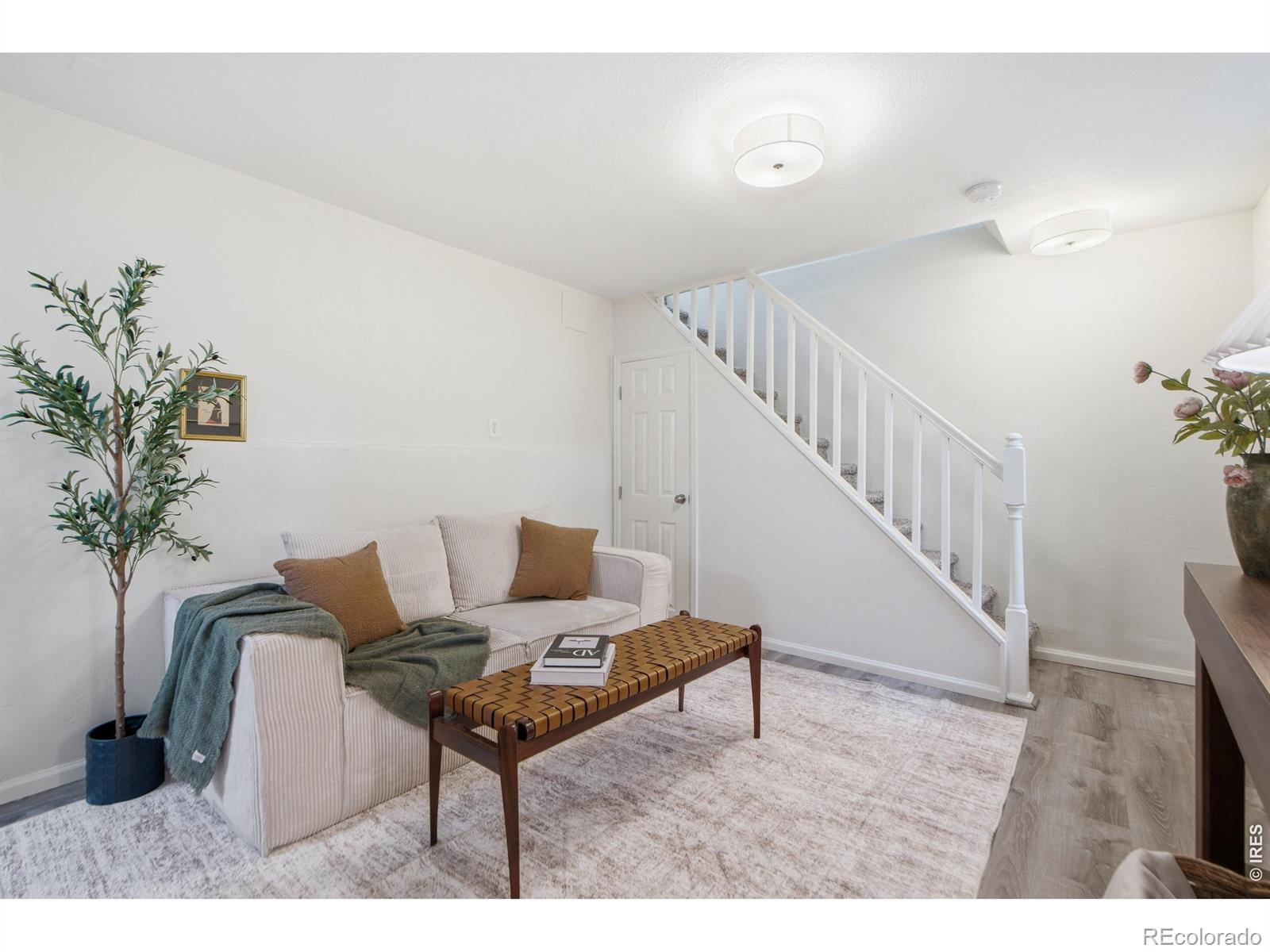 MLS Image #29 for 2918  ames street,wheat ridge, Colorado