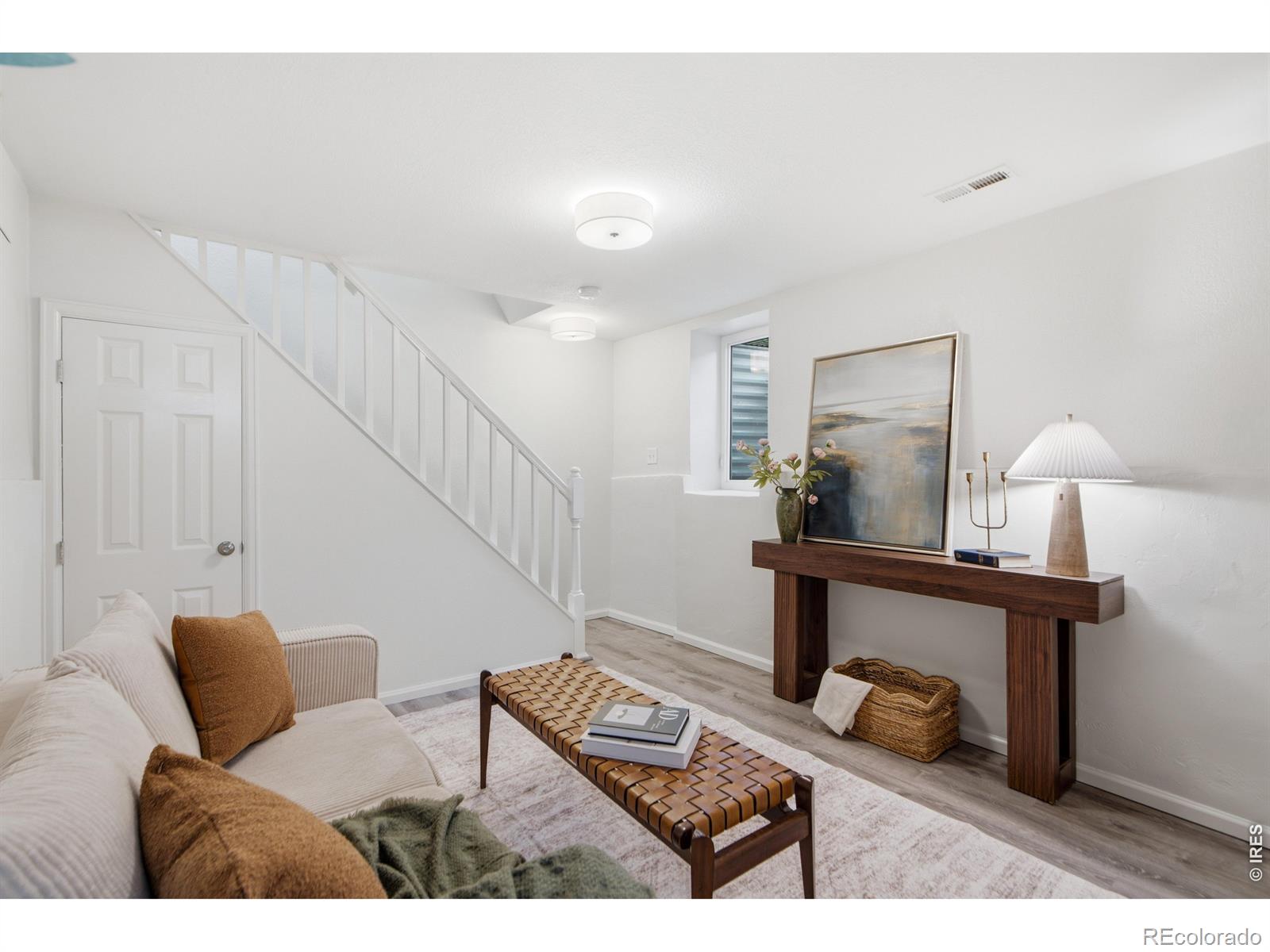 MLS Image #30 for 2918  ames street,wheat ridge, Colorado