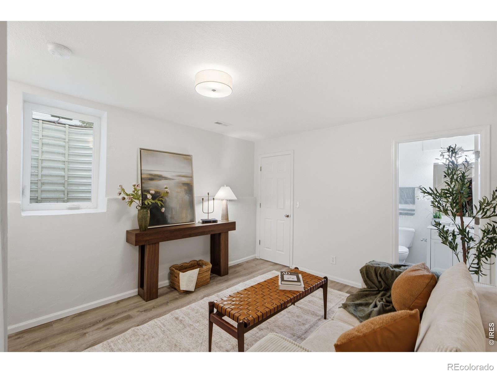 MLS Image #31 for 2918  ames street,wheat ridge, Colorado