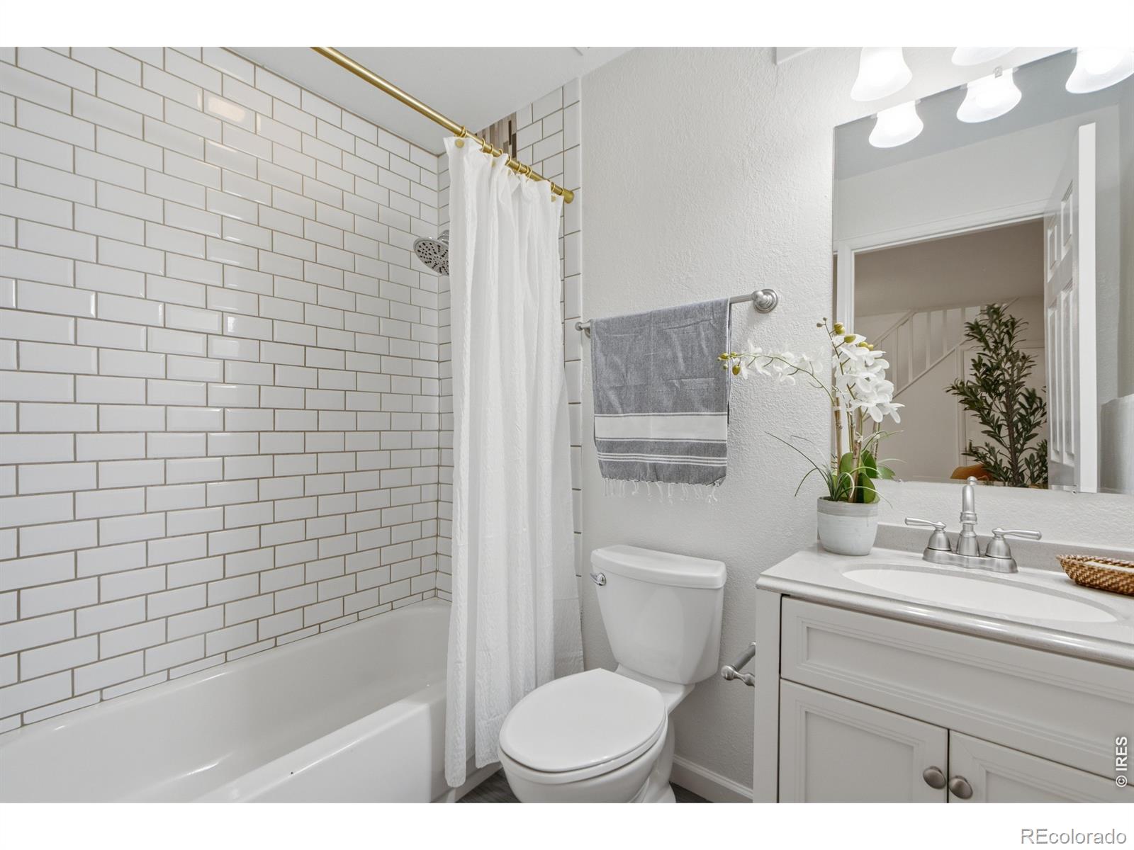 MLS Image #32 for 2918  ames street,wheat ridge, Colorado