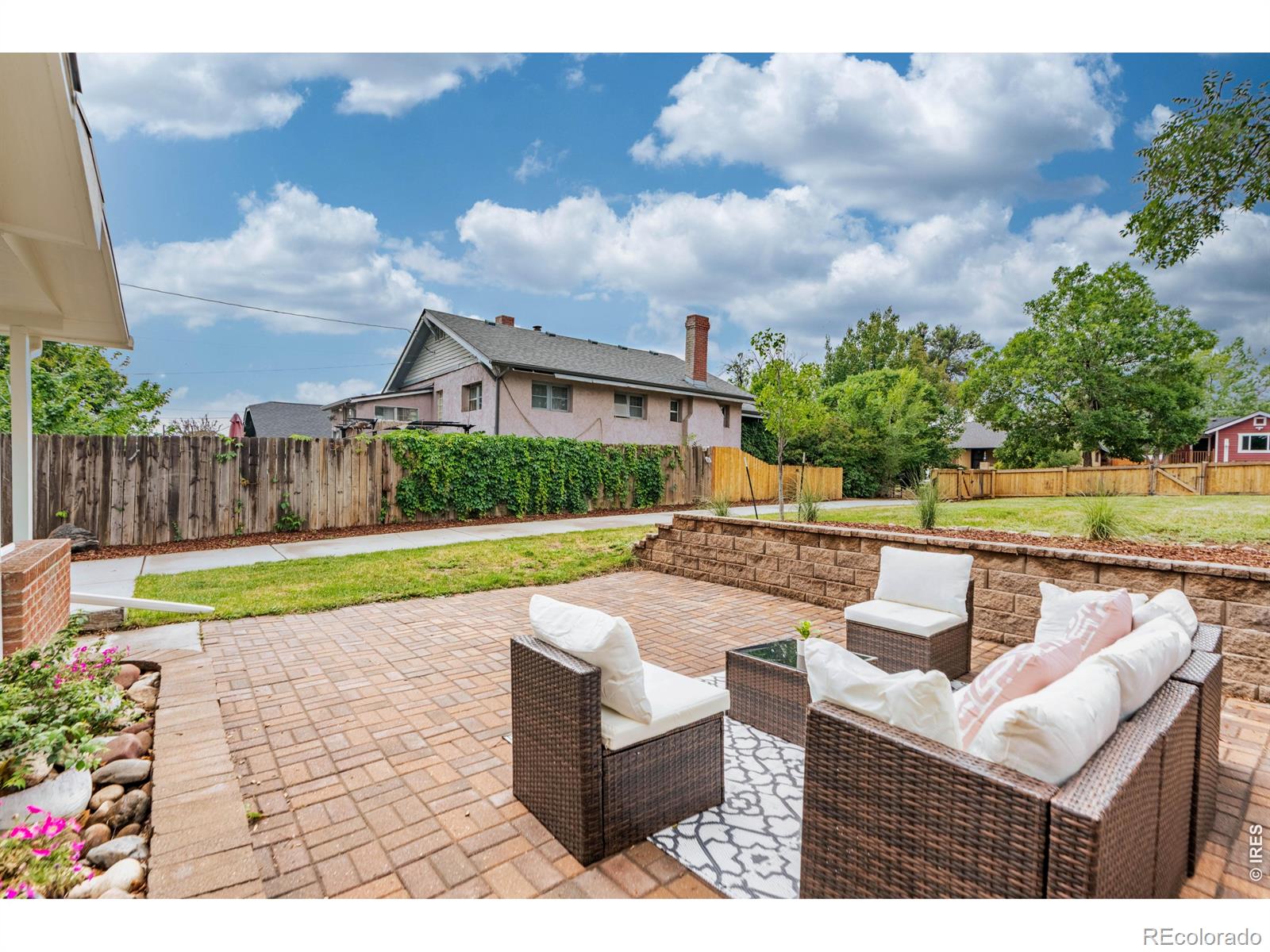 MLS Image #33 for 2918  ames street,wheat ridge, Colorado
