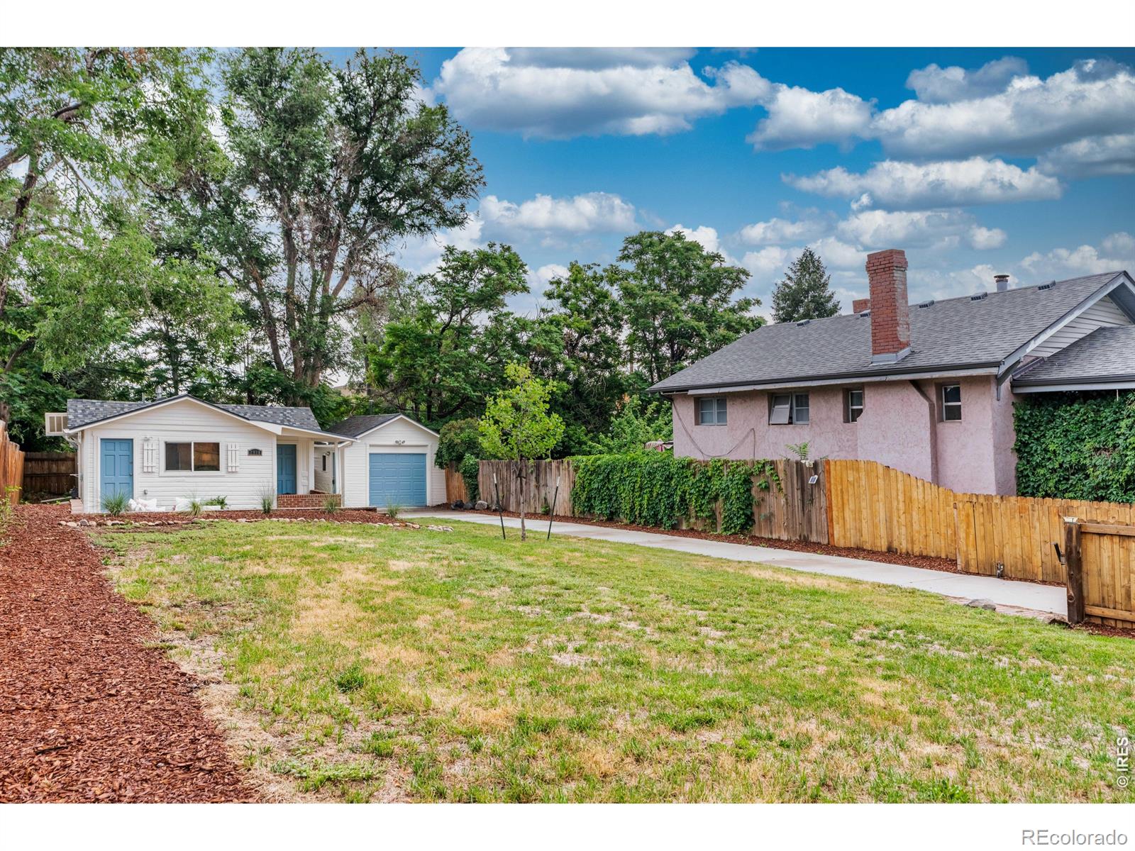 MLS Image #35 for 2918  ames street,wheat ridge, Colorado