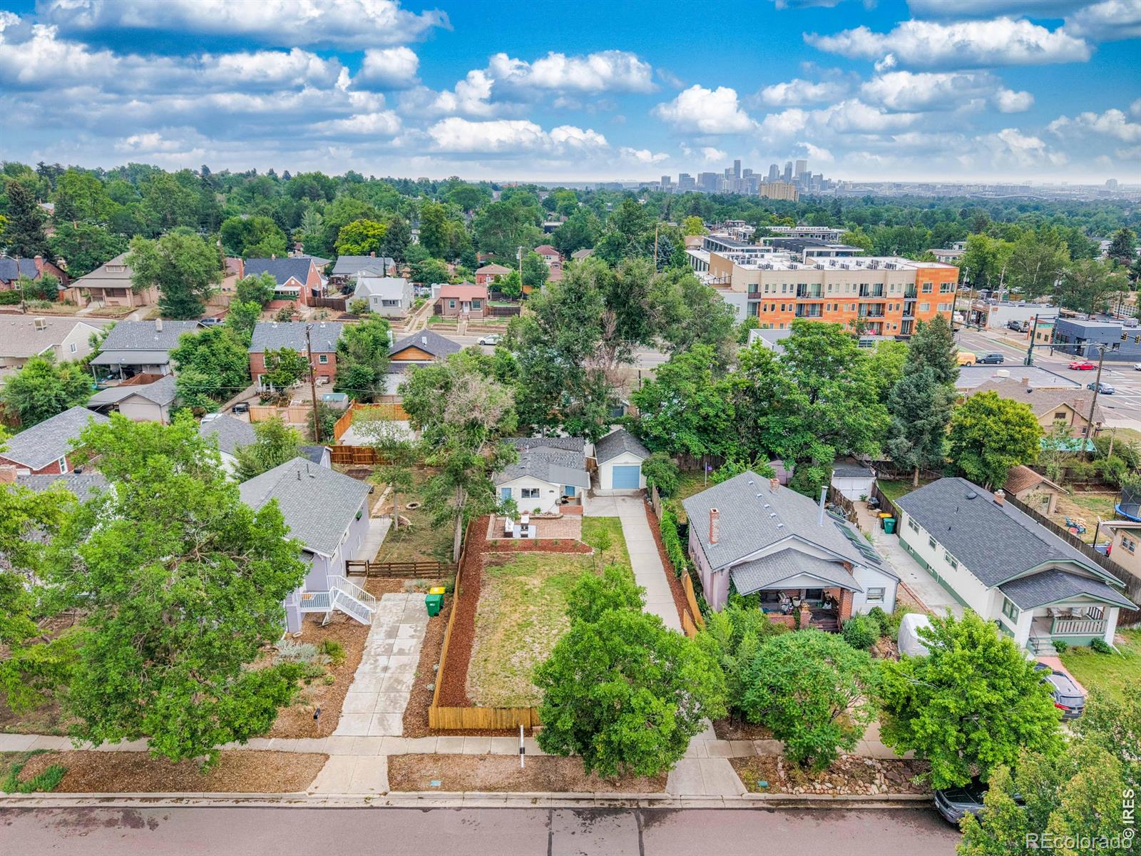 MLS Image #36 for 2918  ames street,wheat ridge, Colorado