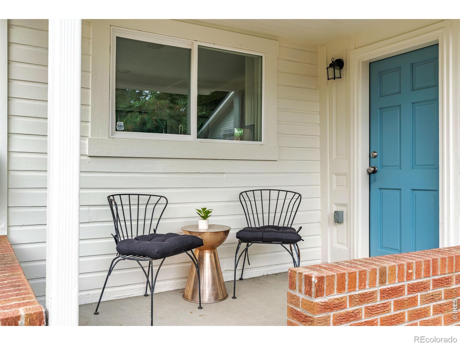 MLS Image #4 for 2918  ames street,wheat ridge, Colorado