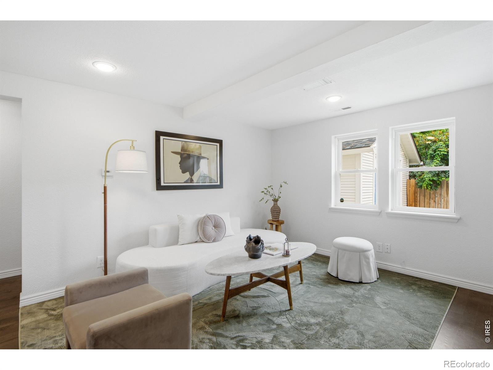 MLS Image #7 for 2918  ames street,wheat ridge, Colorado