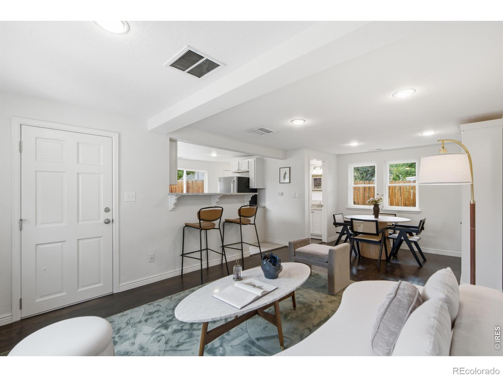 MLS Image #8 for 2918  ames street,wheat ridge, Colorado