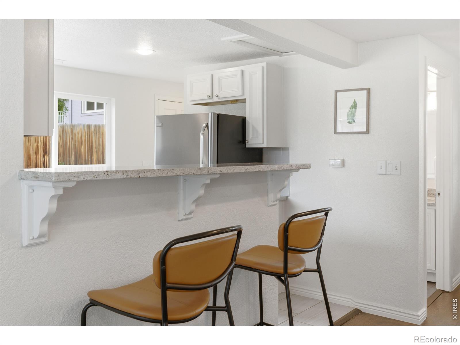 MLS Image #9 for 2918  ames street,wheat ridge, Colorado
