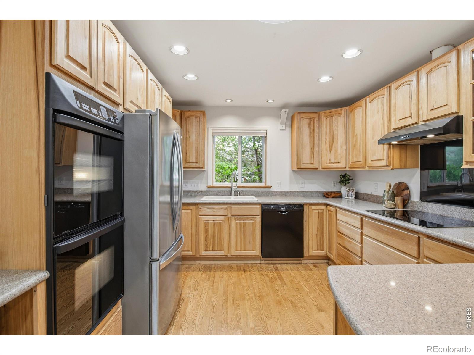 MLS Image #12 for 2100  ellis street,golden, Colorado