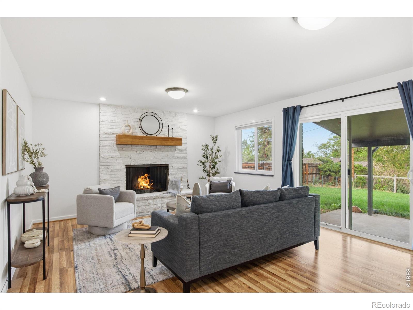 MLS Image #13 for 2100  ellis street,golden, Colorado