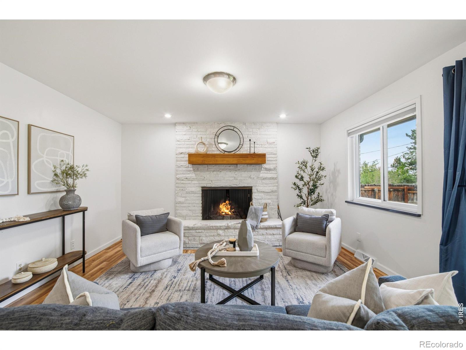 MLS Image #14 for 2100  ellis street,golden, Colorado