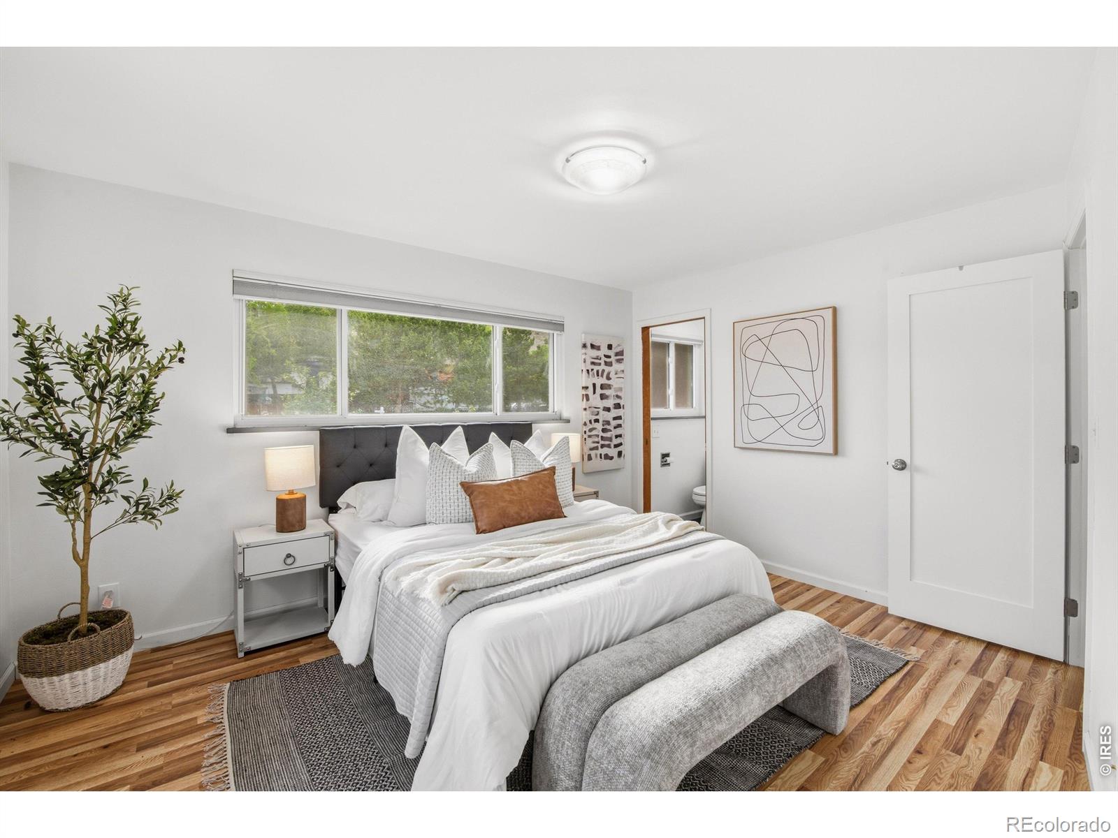 MLS Image #19 for 2100  ellis street,golden, Colorado
