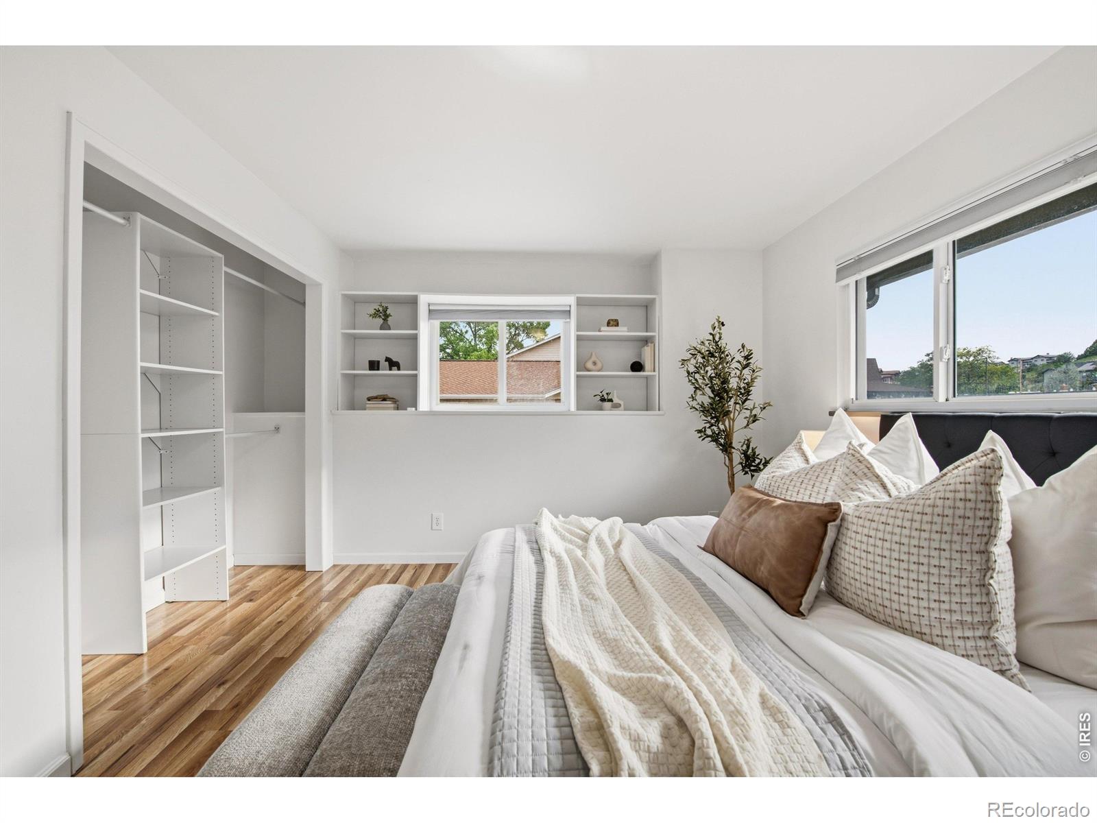 MLS Image #22 for 2100  ellis street,golden, Colorado