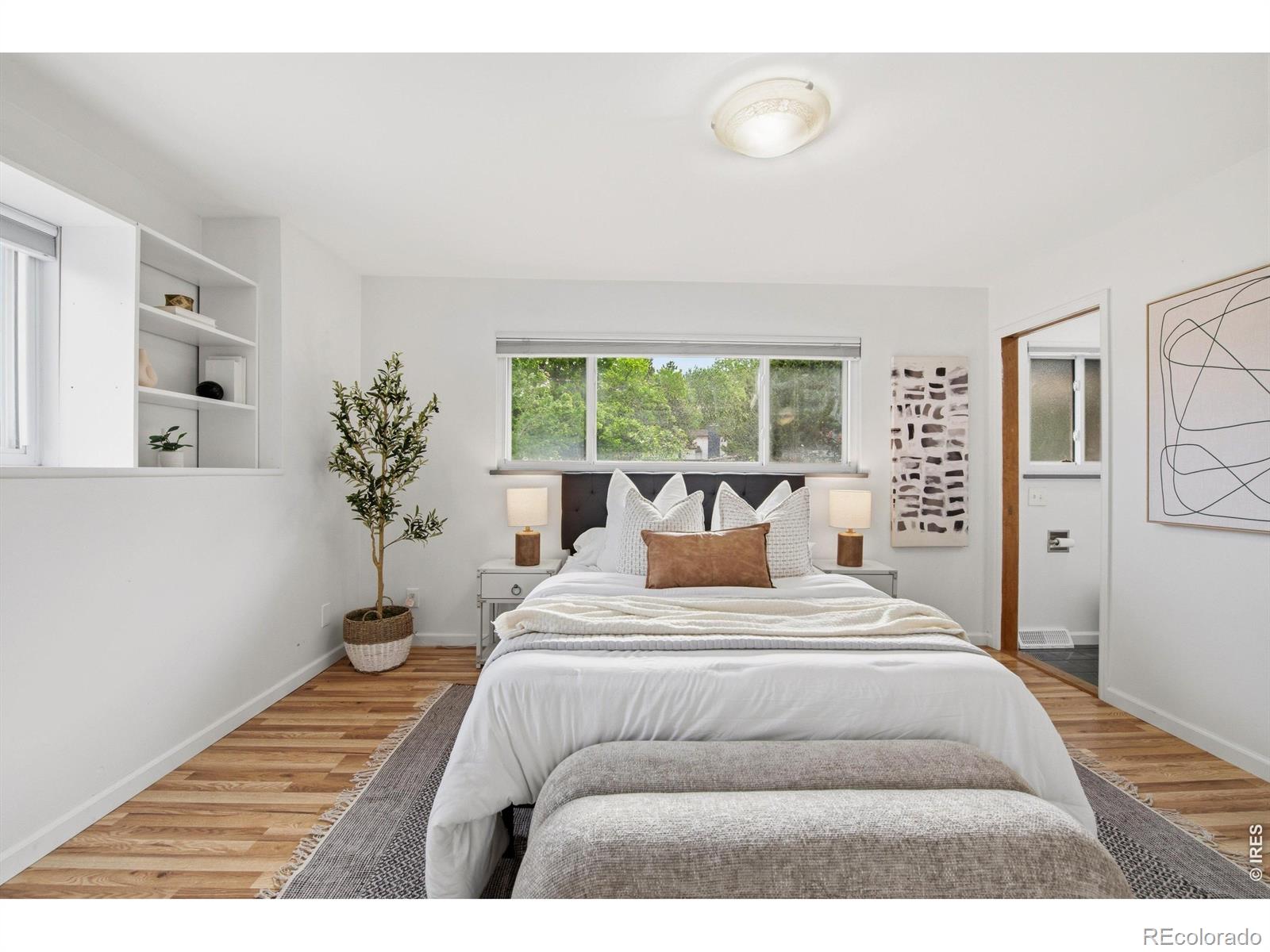 MLS Image #23 for 2100  ellis street,golden, Colorado