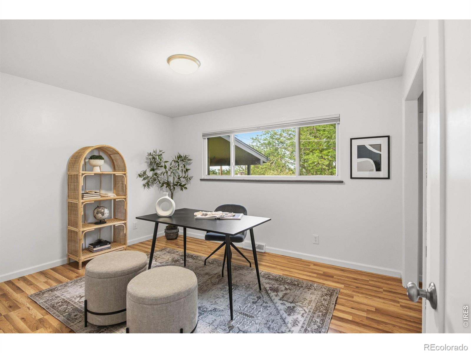 MLS Image #26 for 2100  ellis street,golden, Colorado