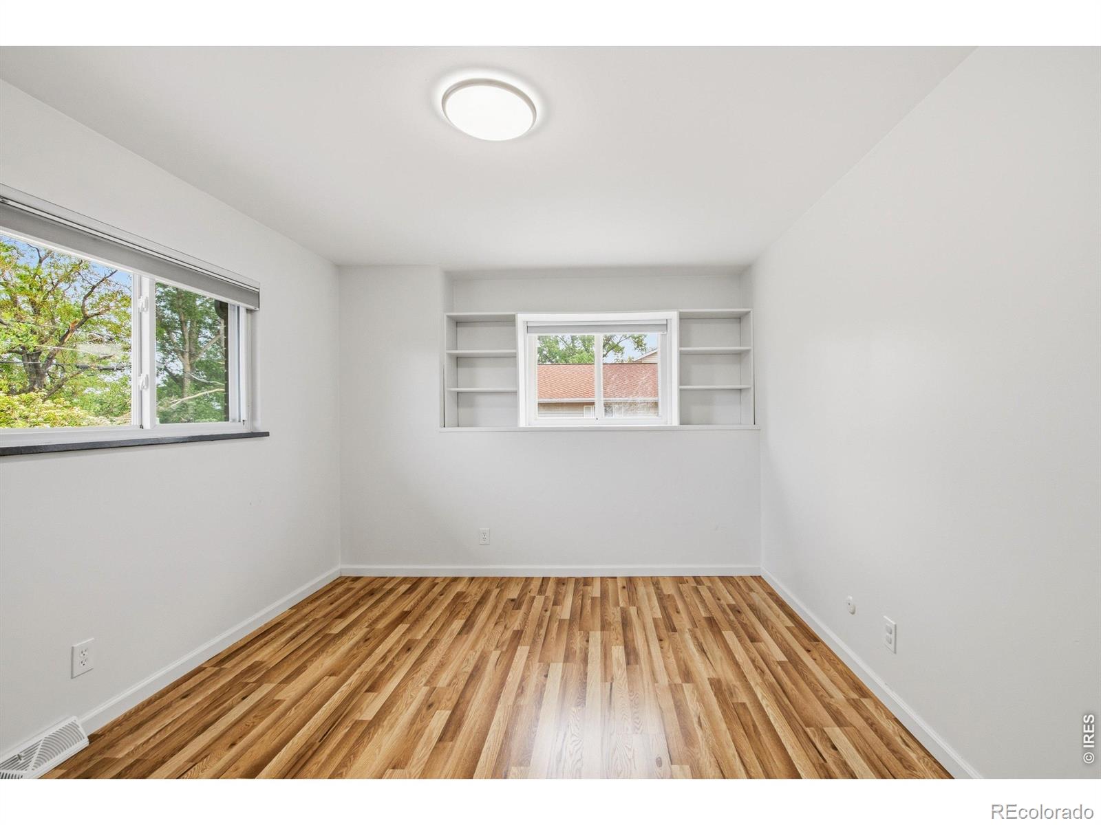 MLS Image #28 for 2100  ellis street,golden, Colorado
