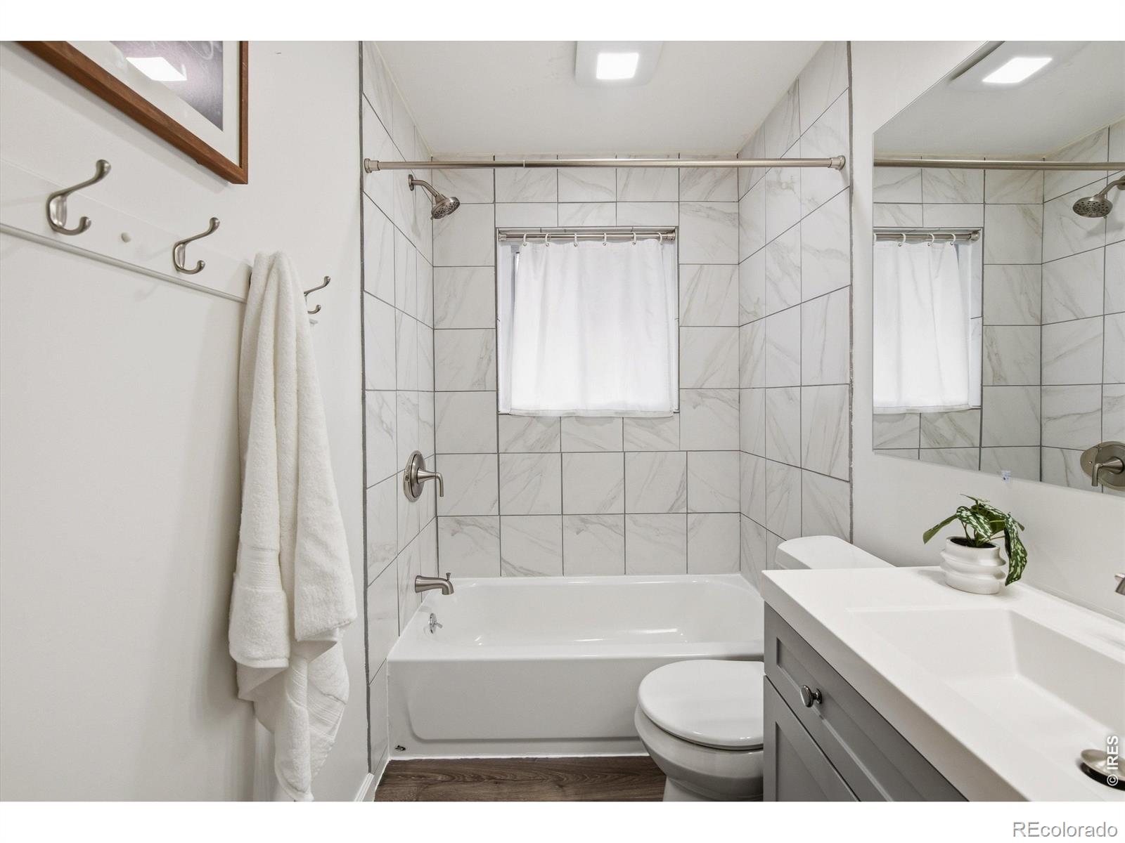 MLS Image #29 for 2100  ellis street,golden, Colorado