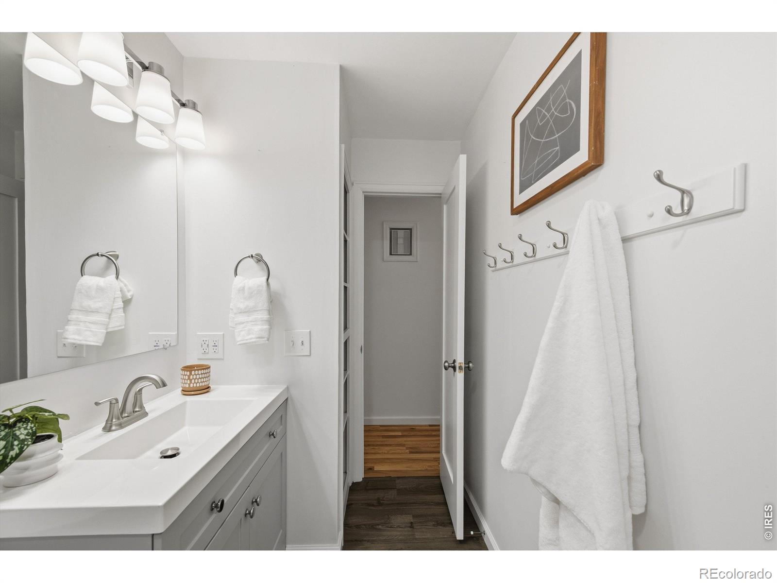 MLS Image #30 for 2100  ellis street,golden, Colorado