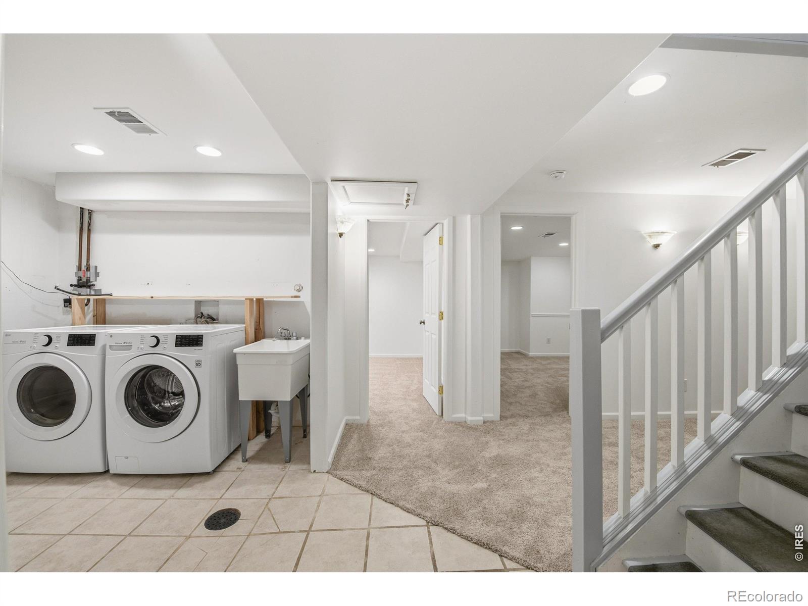 MLS Image #31 for 2100  ellis street,golden, Colorado