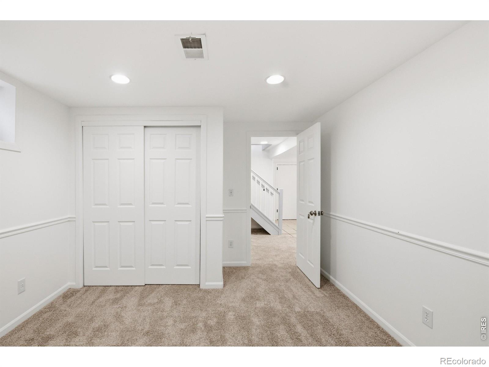 MLS Image #32 for 2100  ellis street,golden, Colorado