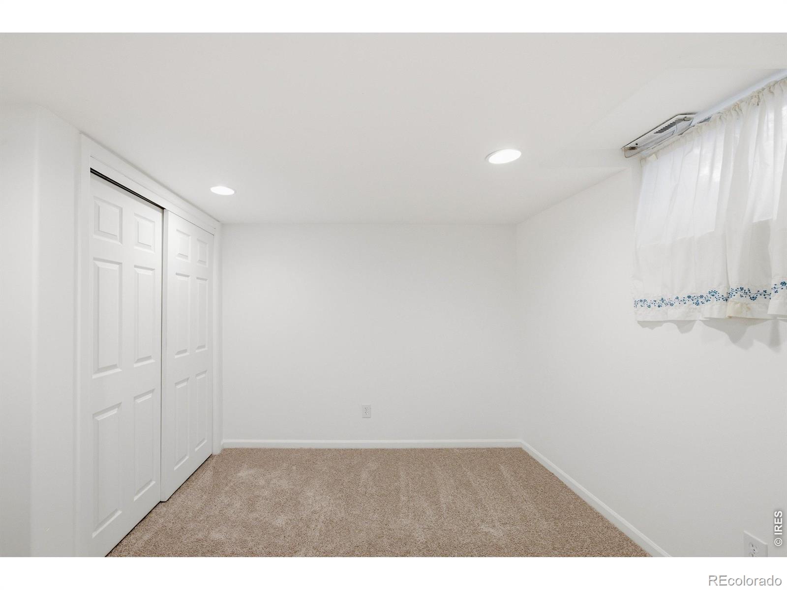 MLS Image #34 for 2100  ellis street,golden, Colorado