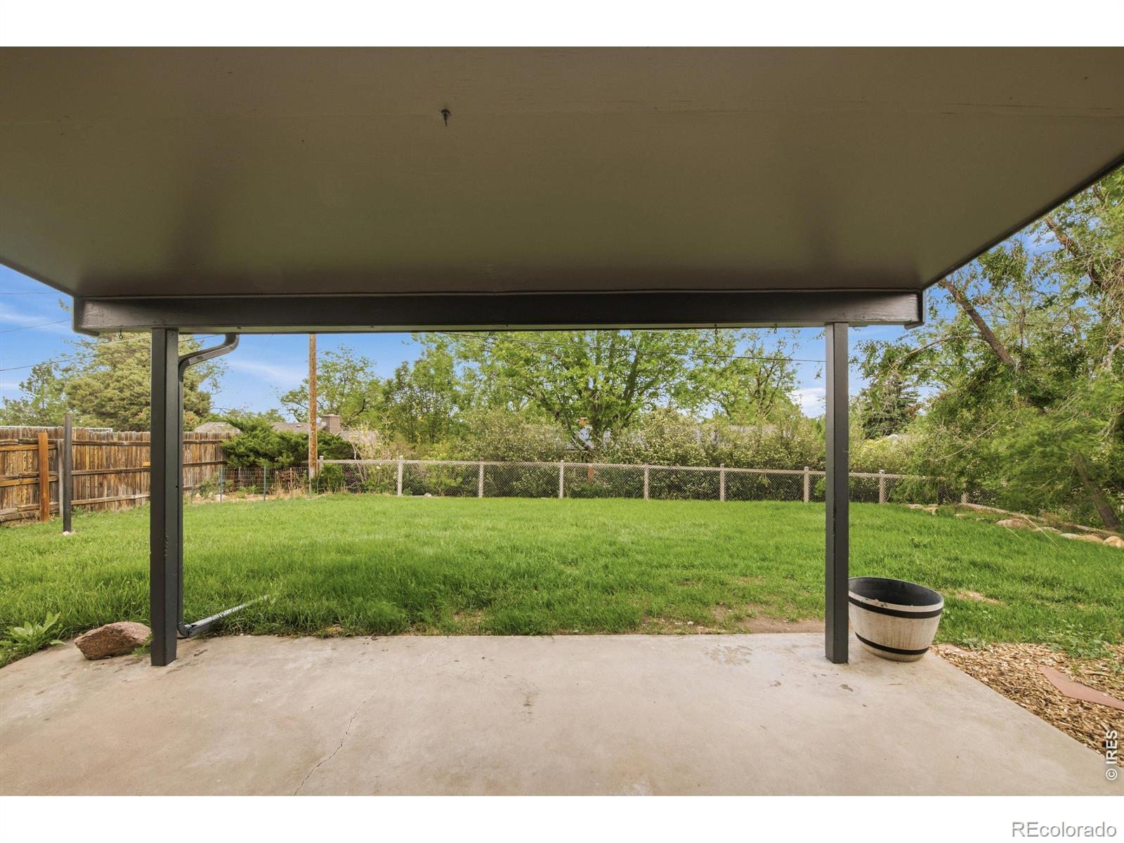 MLS Image #35 for 2100  ellis street,golden, Colorado
