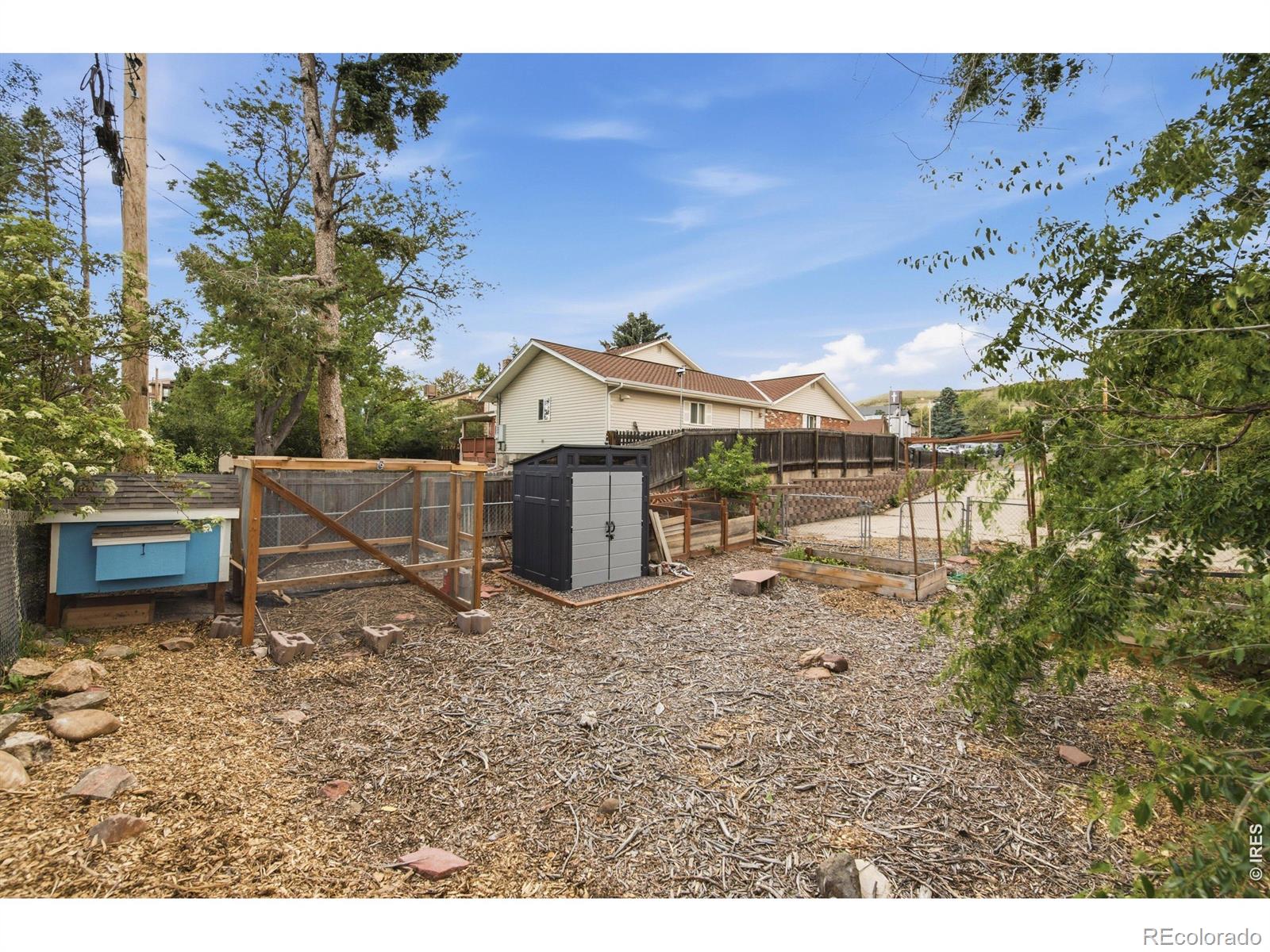 MLS Image #37 for 2100  ellis street,golden, Colorado