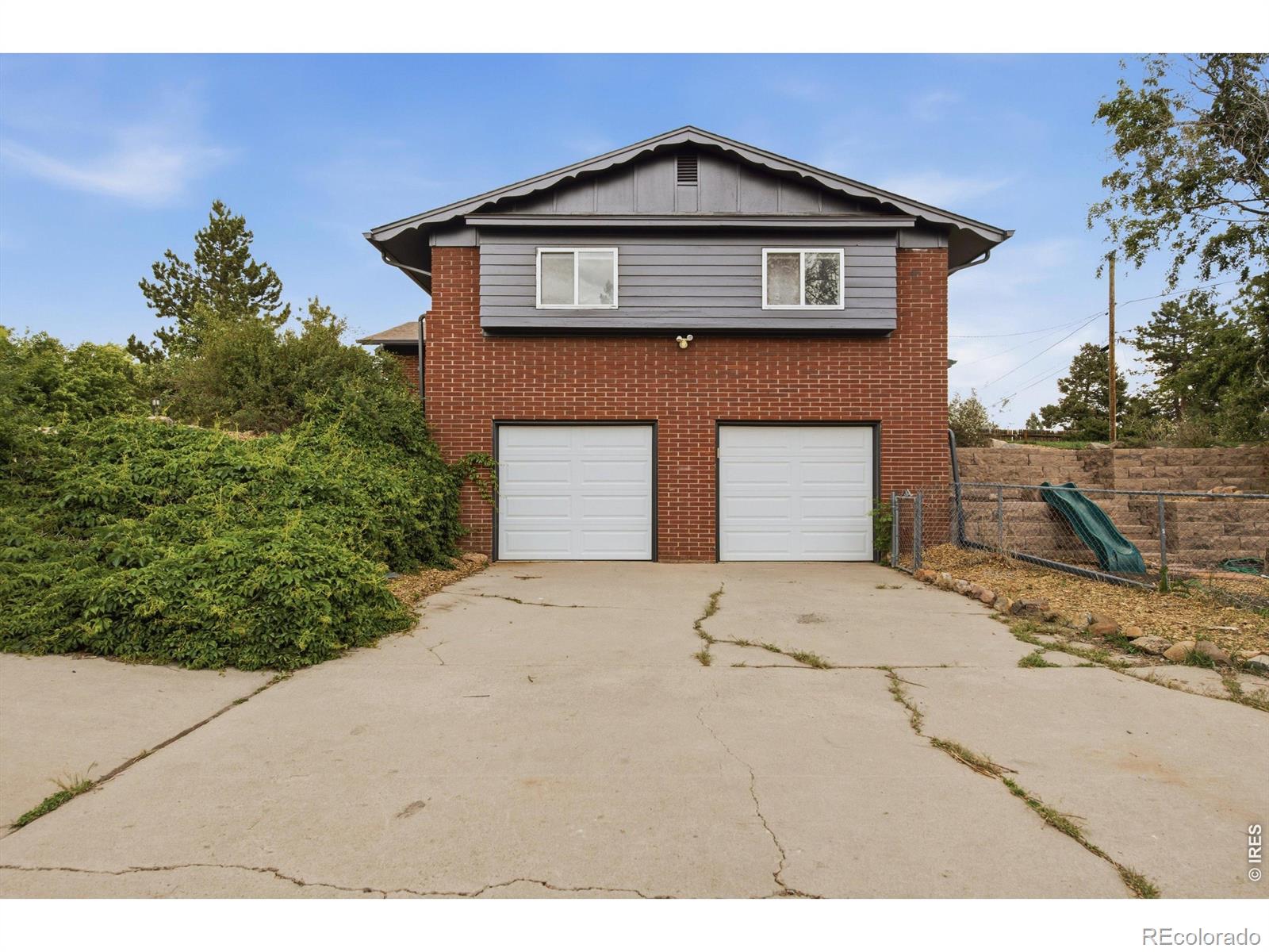MLS Image #38 for 2100  ellis street,golden, Colorado