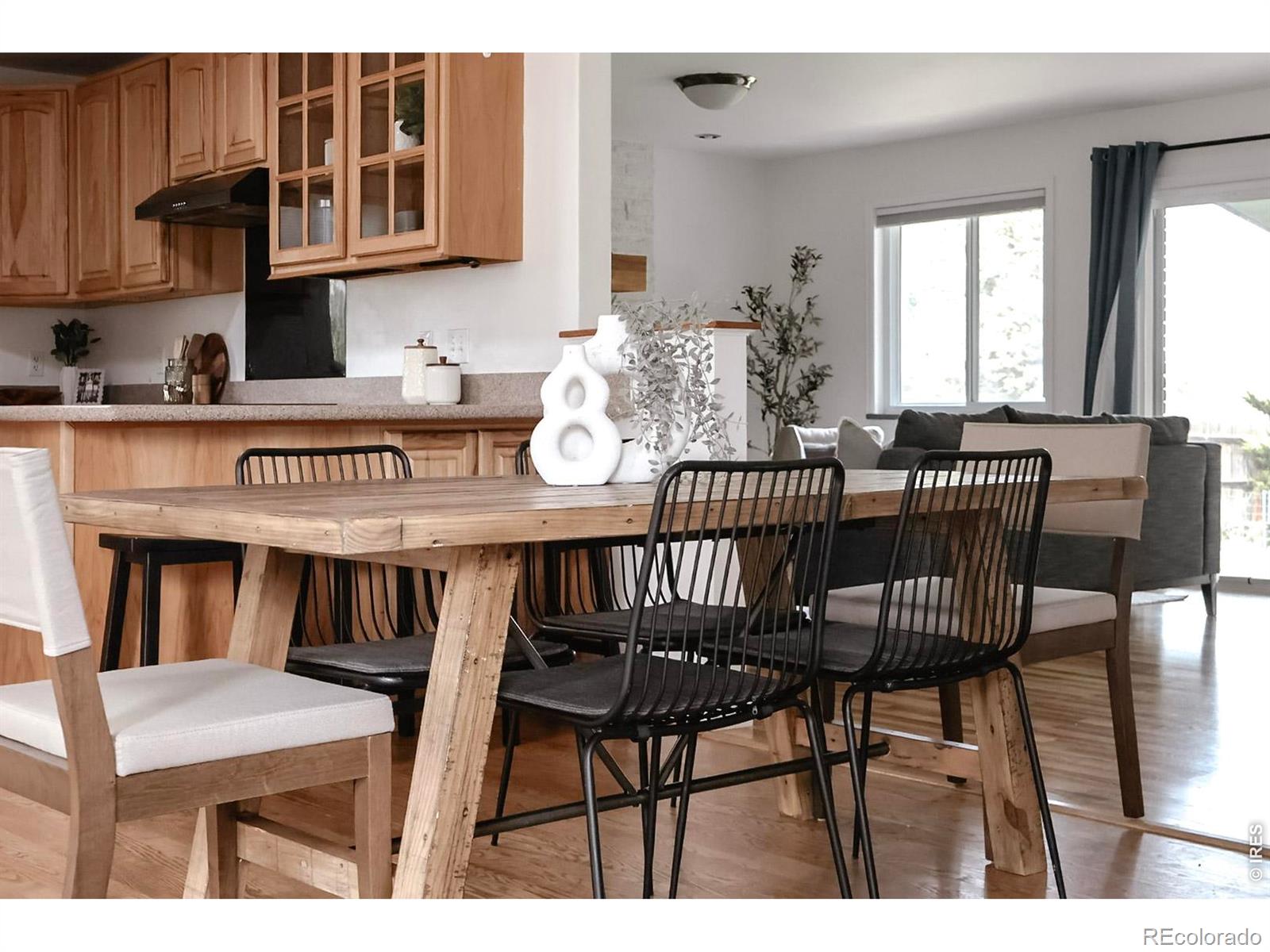 MLS Image #4 for 2100  ellis street,golden, Colorado