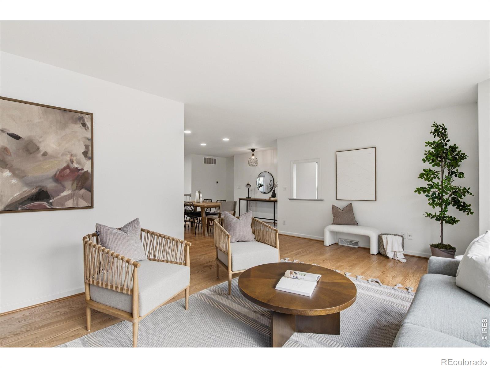 MLS Image #7 for 2100  ellis street,golden, Colorado