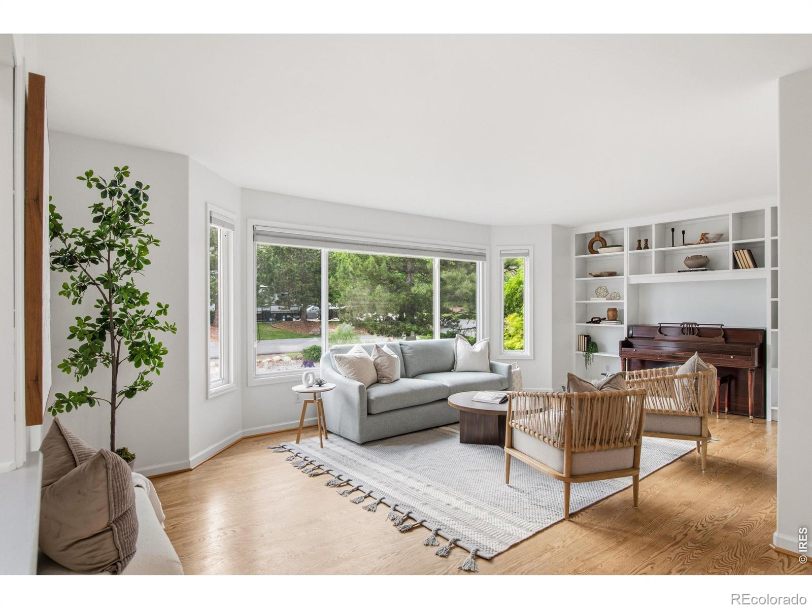 MLS Image #8 for 2100  ellis street,golden, Colorado