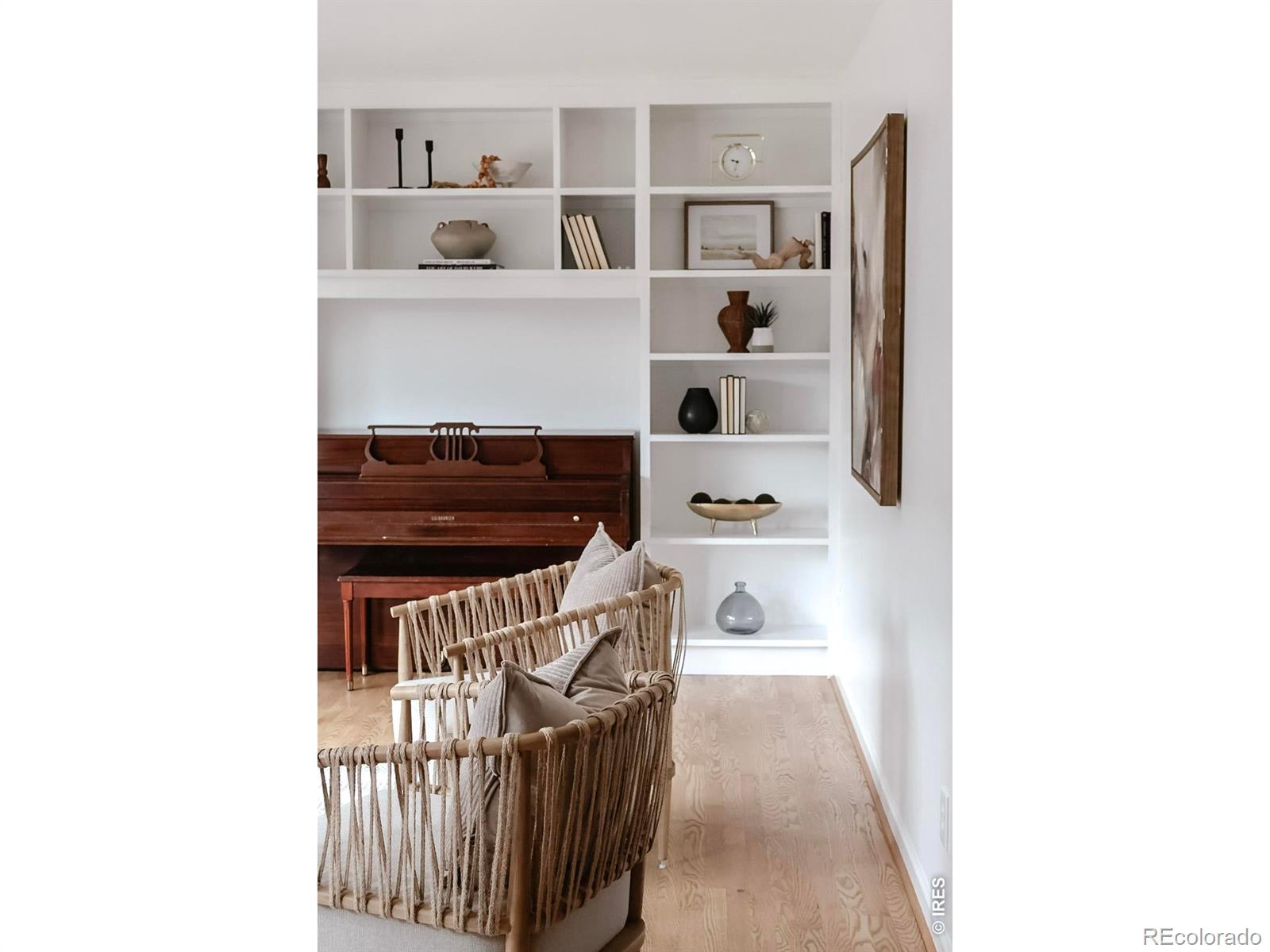 MLS Image #9 for 2100  ellis street,golden, Colorado