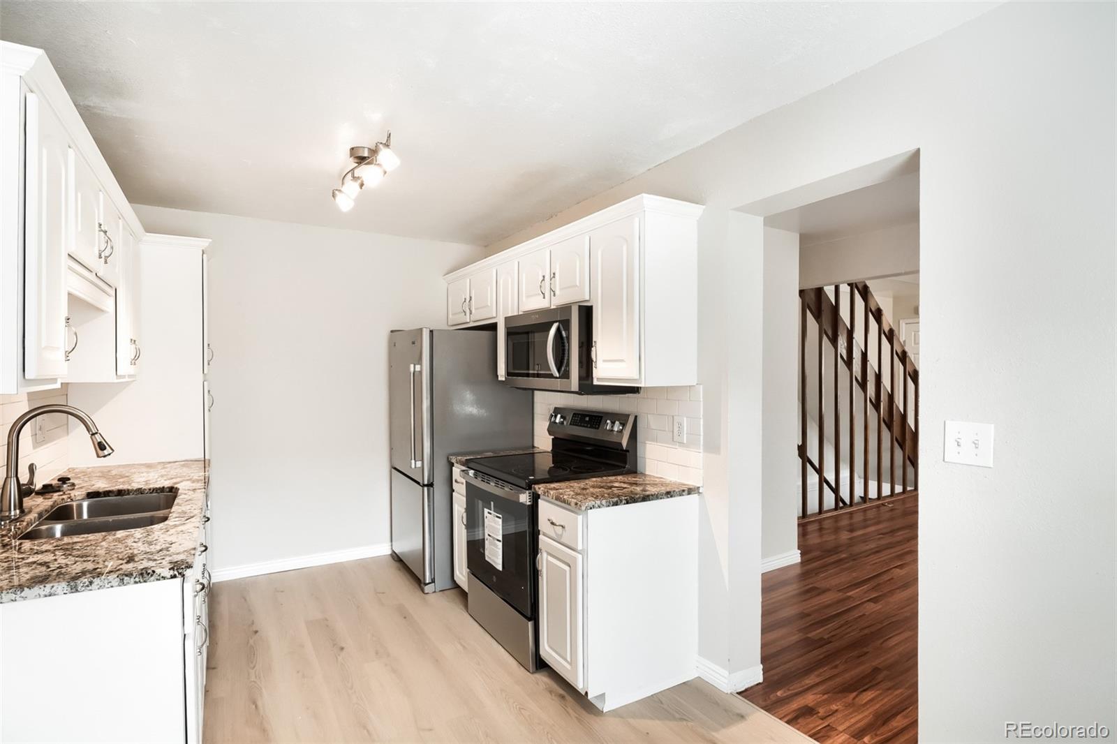 MLS Image #11 for 1482 s pierson street,denver, Colorado