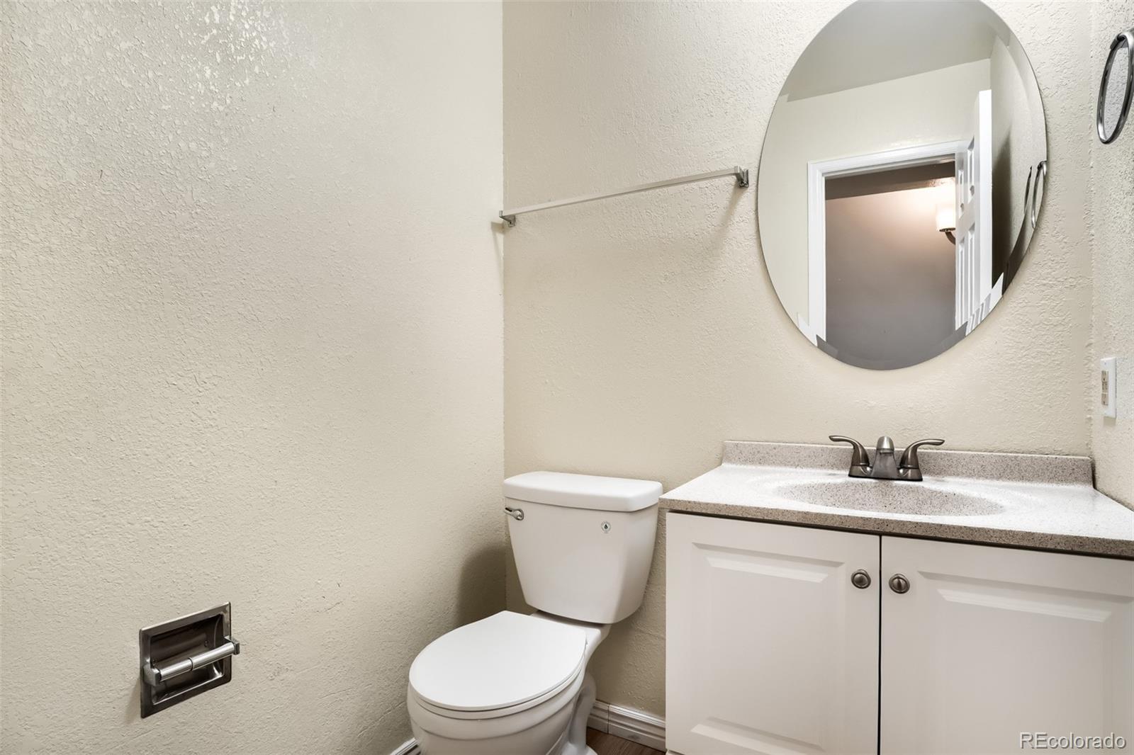 MLS Image #12 for 1482 s pierson street,denver, Colorado