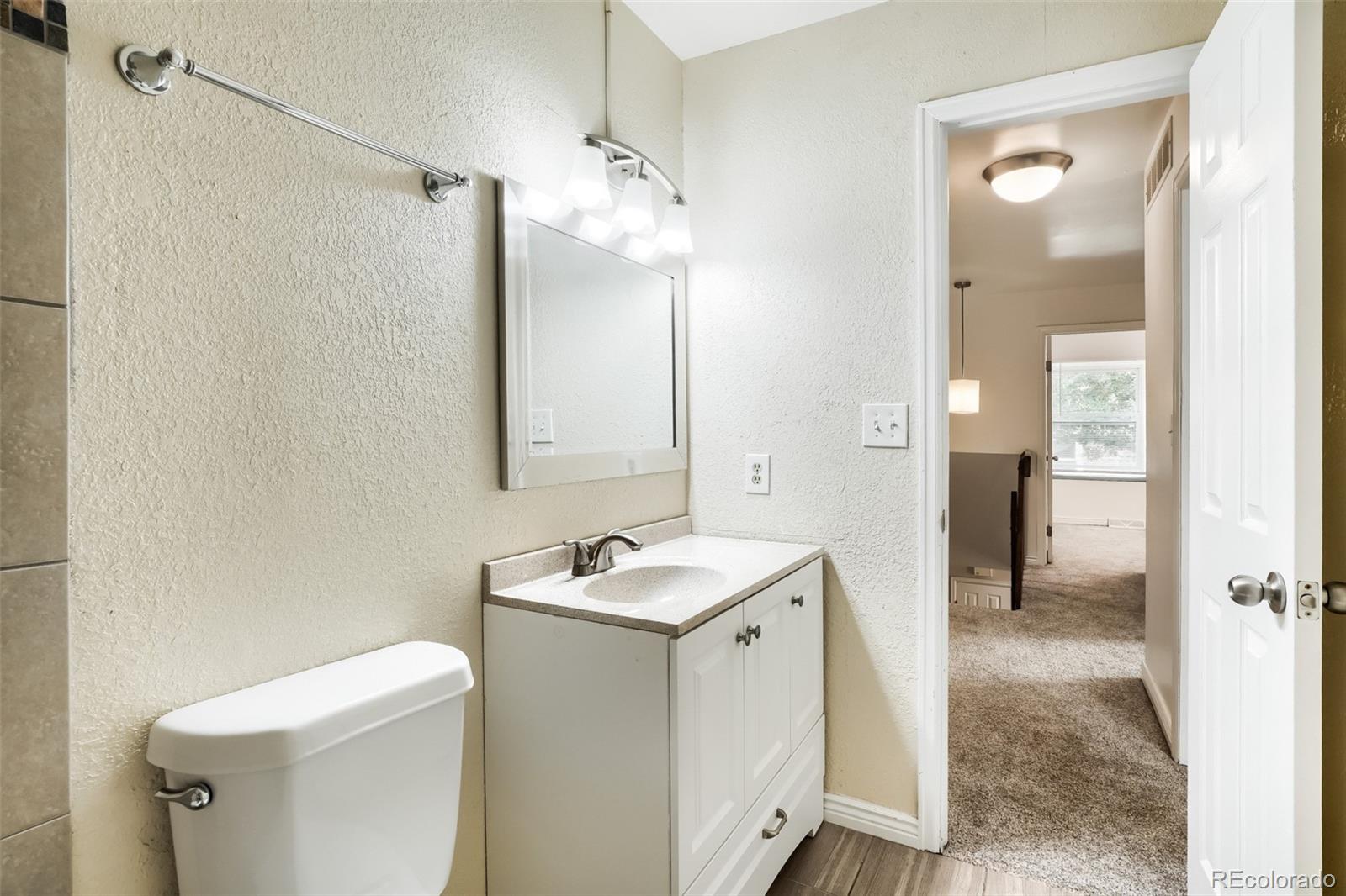 MLS Image #13 for 1482 s pierson street,denver, Colorado