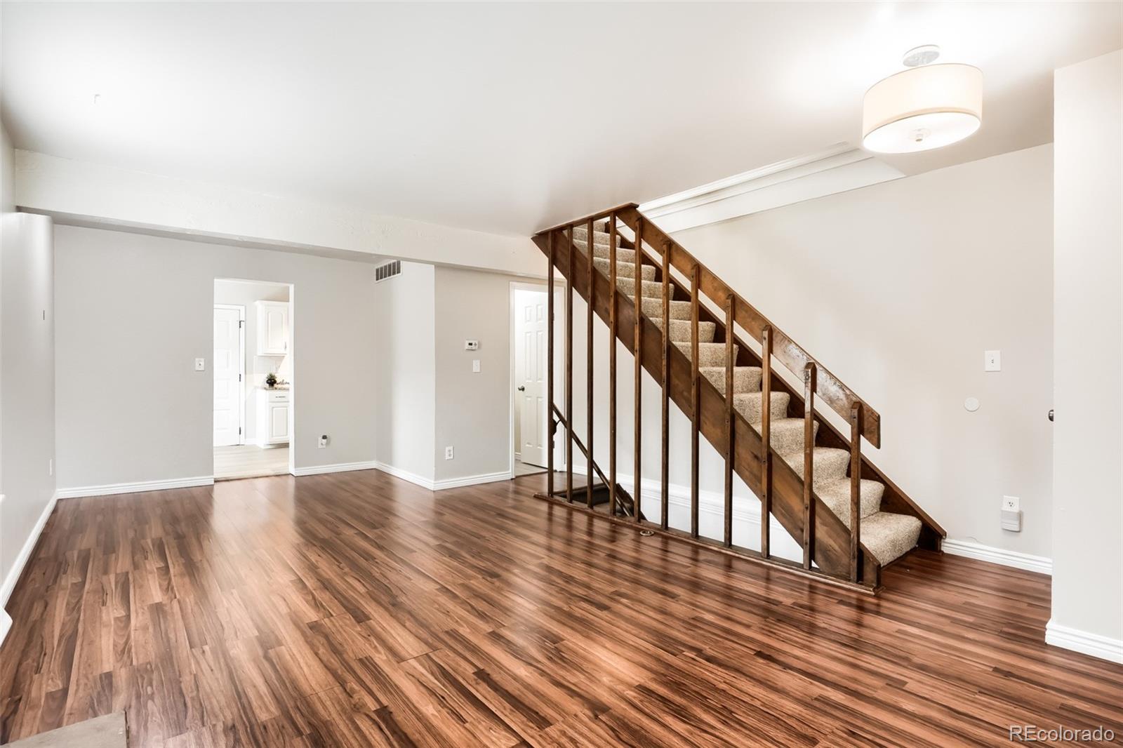 MLS Image #14 for 1482 s pierson street,denver, Colorado