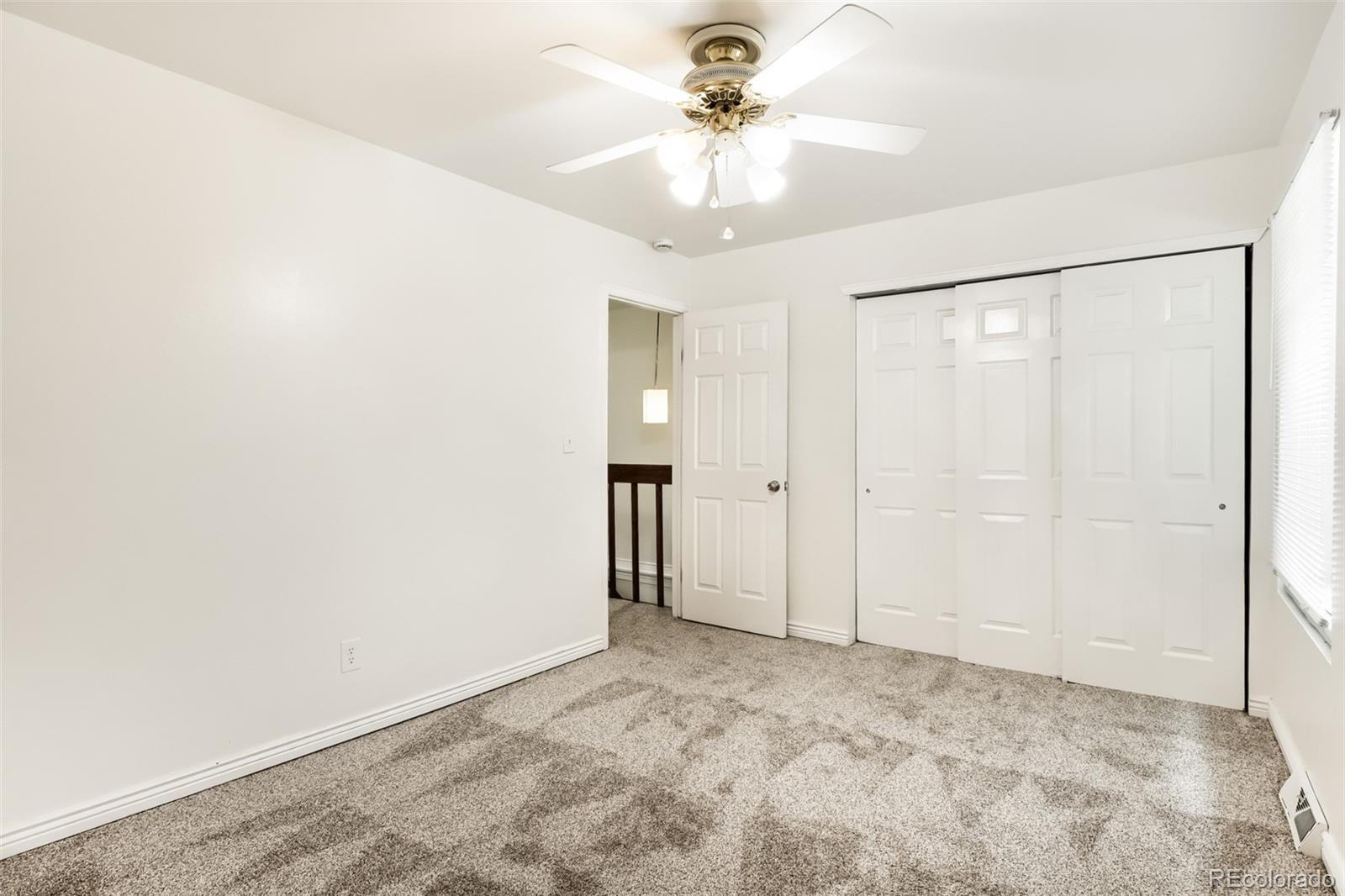 MLS Image #15 for 1482 s pierson street,denver, Colorado