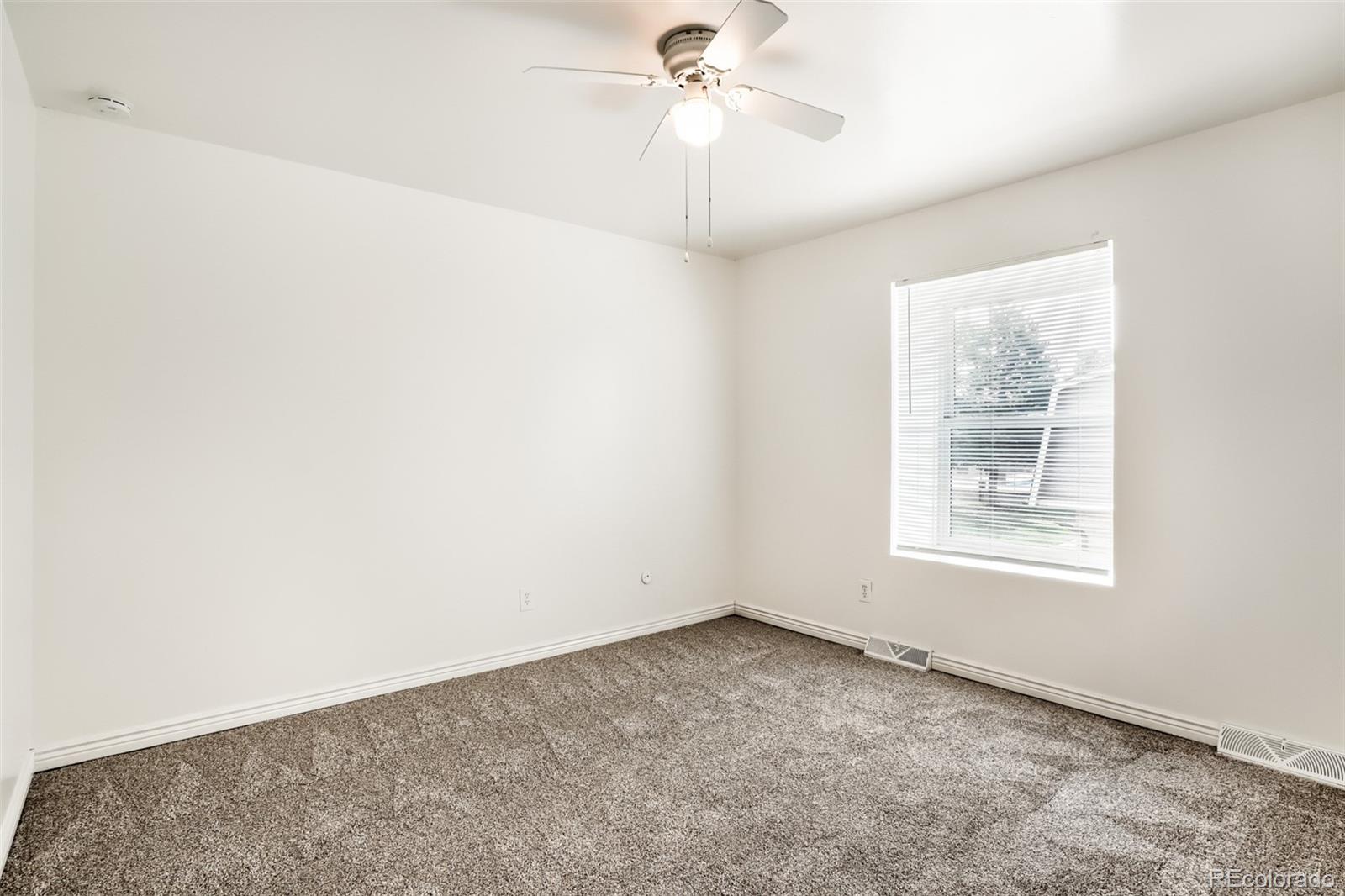 MLS Image #17 for 1482 s pierson street,denver, Colorado