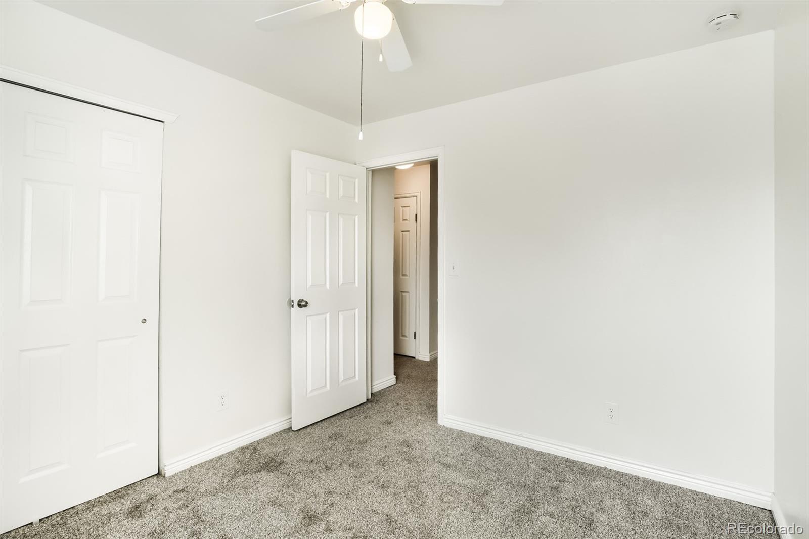 MLS Image #18 for 1482 s pierson street,denver, Colorado