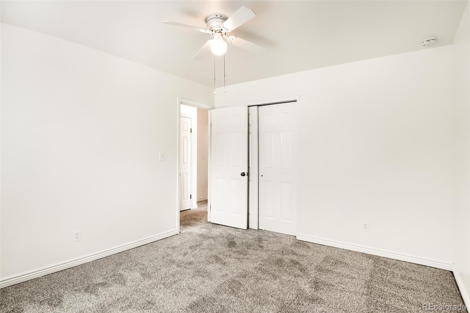 MLS Image #19 for 1482 s pierson street,denver, Colorado