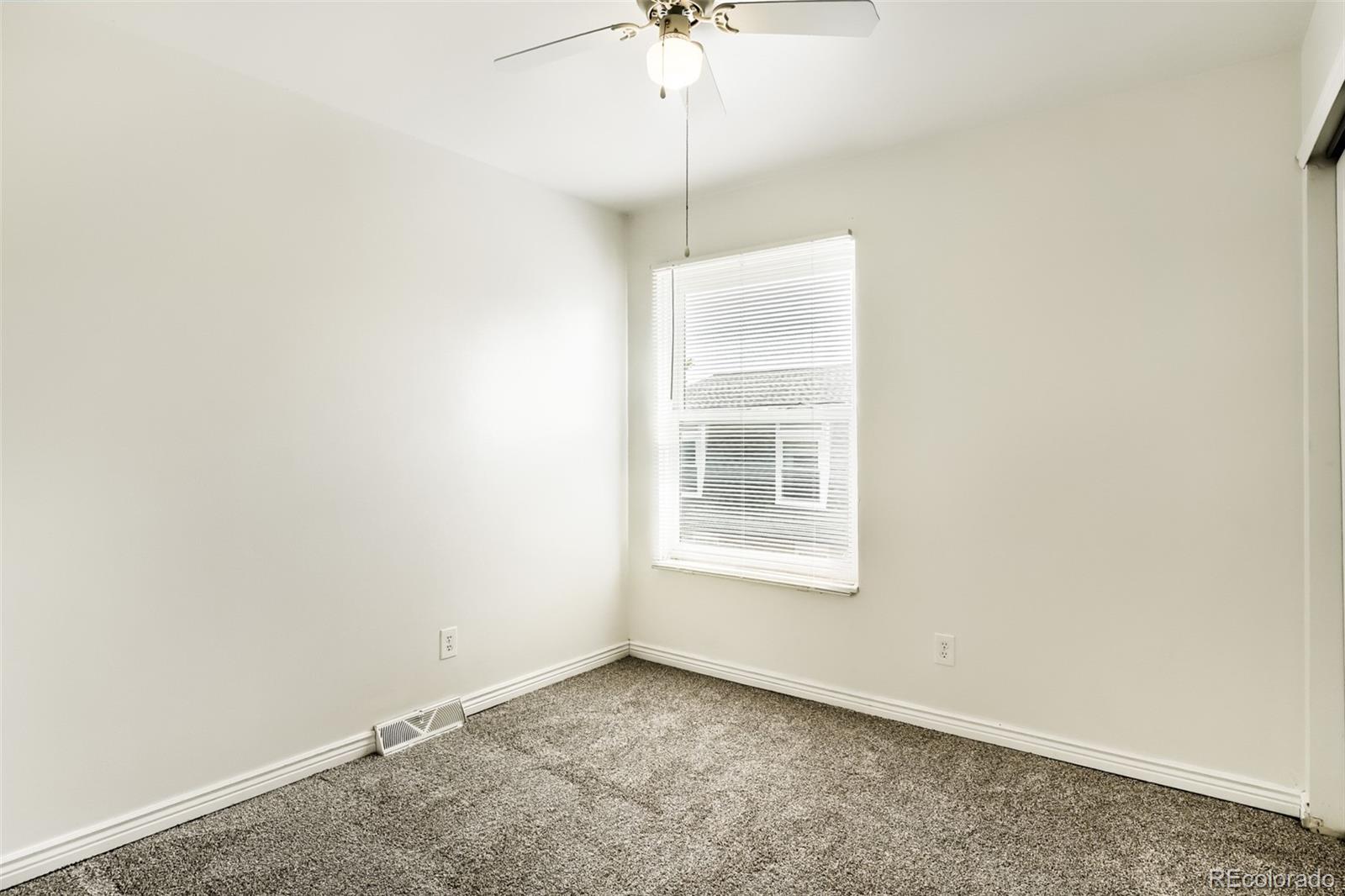 MLS Image #20 for 1482 s pierson street,denver, Colorado