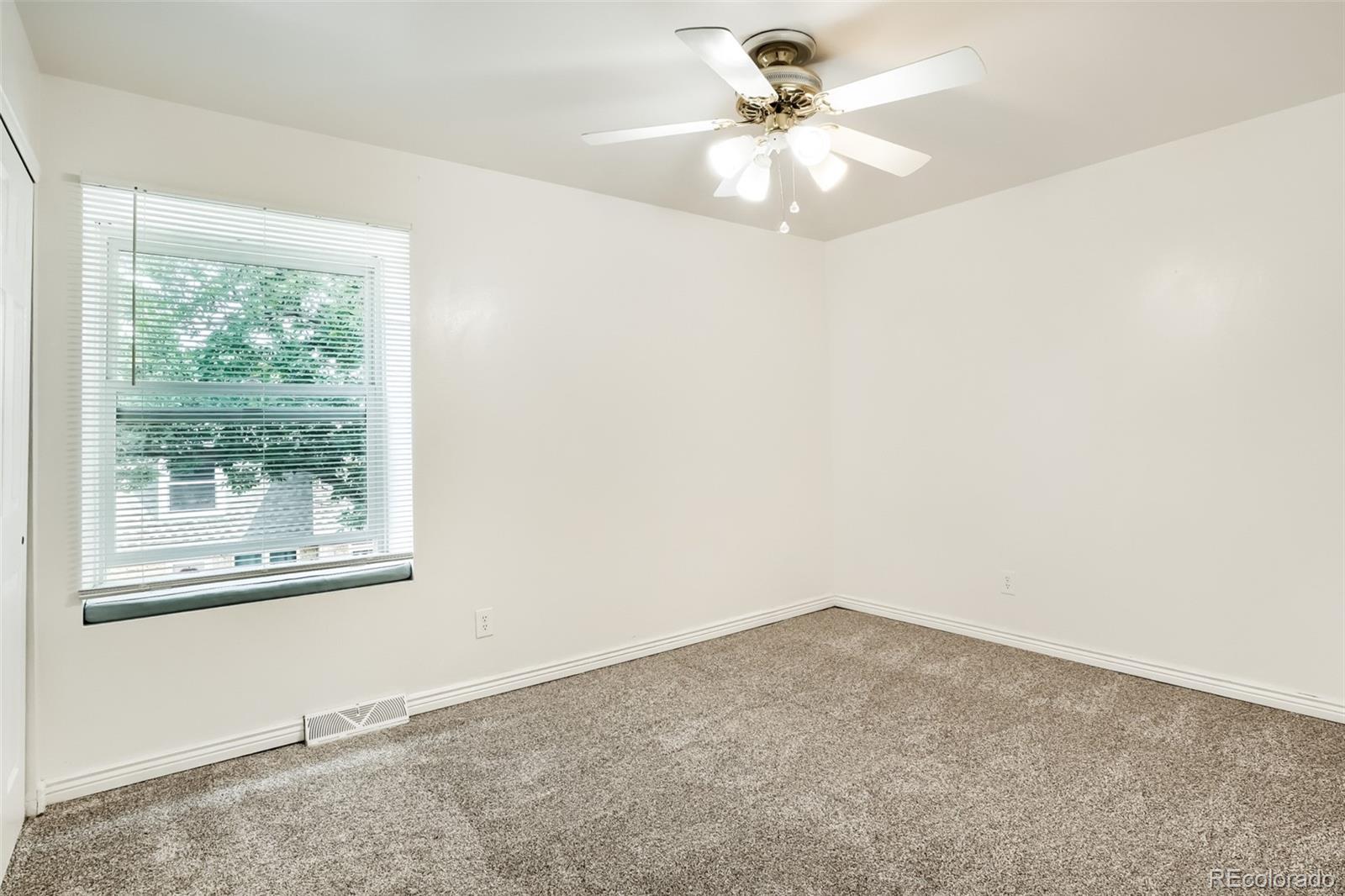 MLS Image #21 for 1482 s pierson street,denver, Colorado